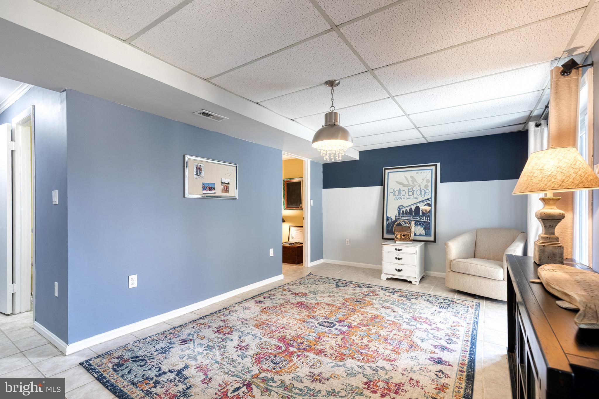 WELLINGTON VALLEY - Residential