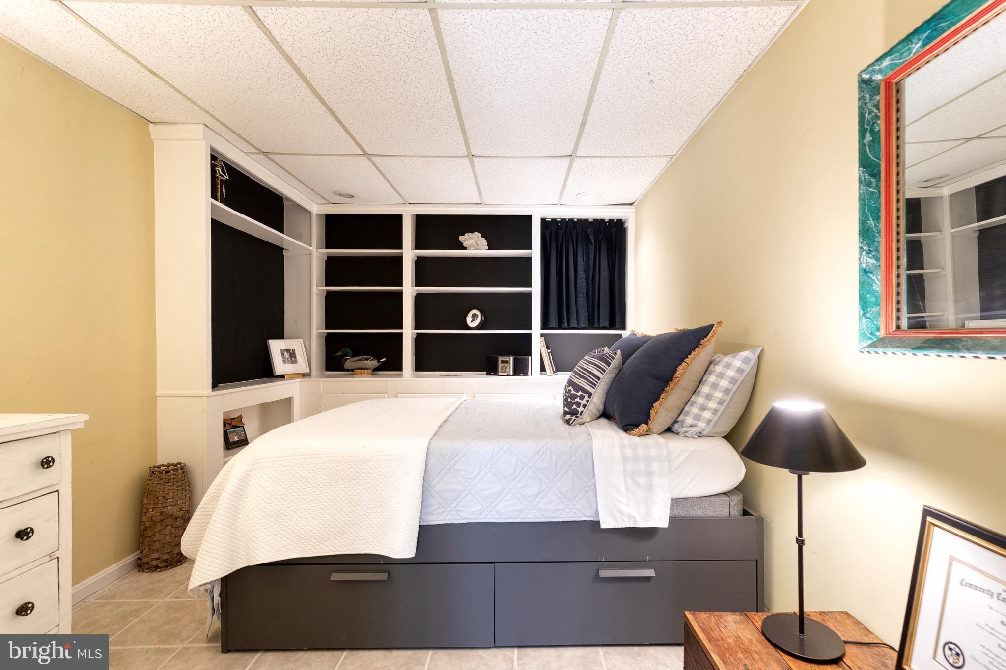 WELLINGTON VALLEY - Residential