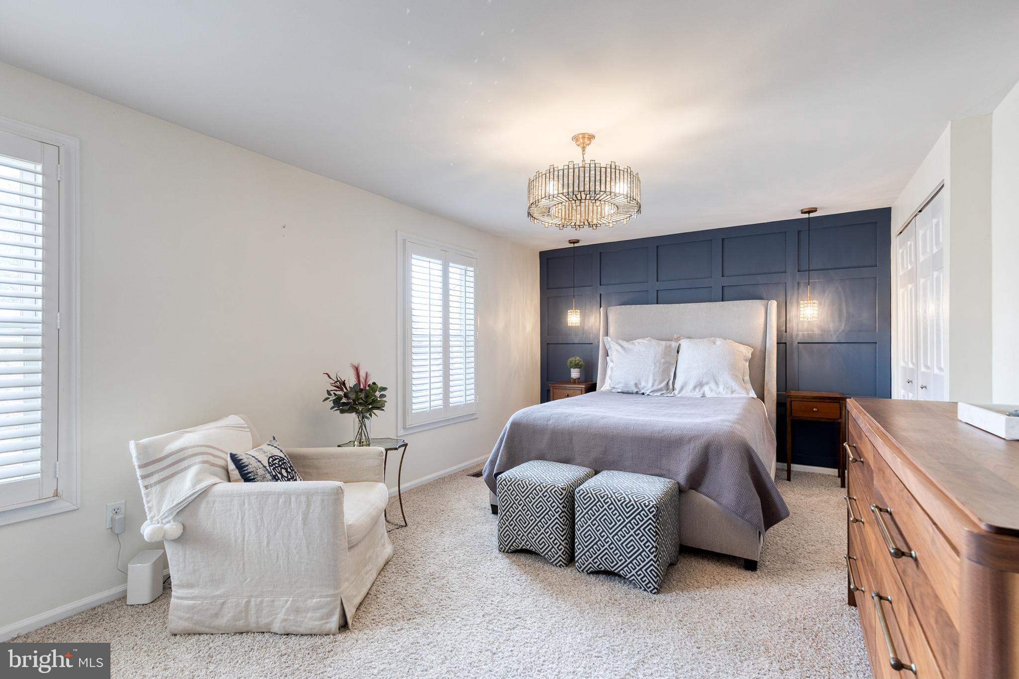 WELLINGTON VALLEY - Residential