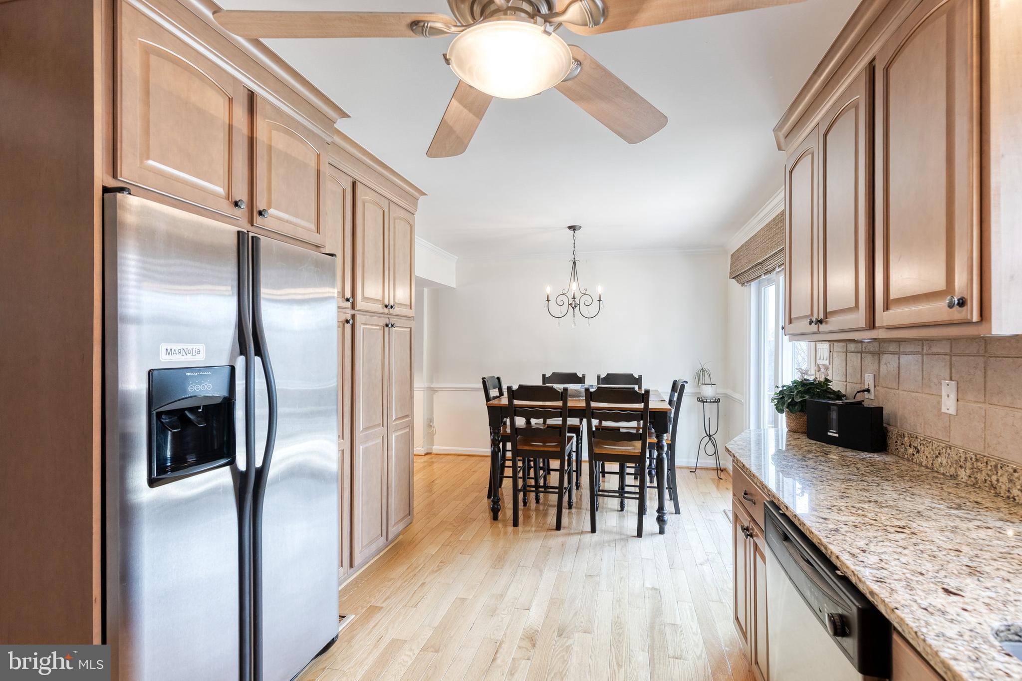 WELLINGTON VALLEY - Residential