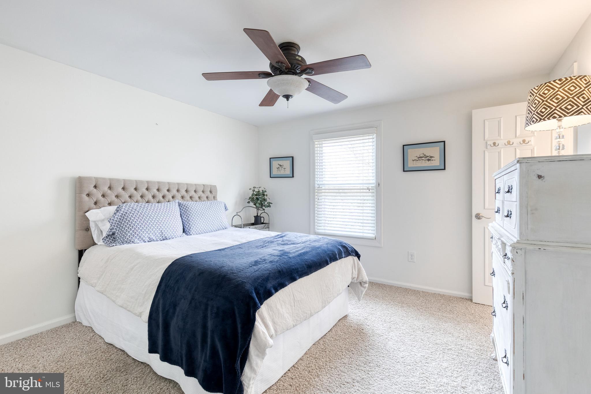 WELLINGTON VALLEY - Residential