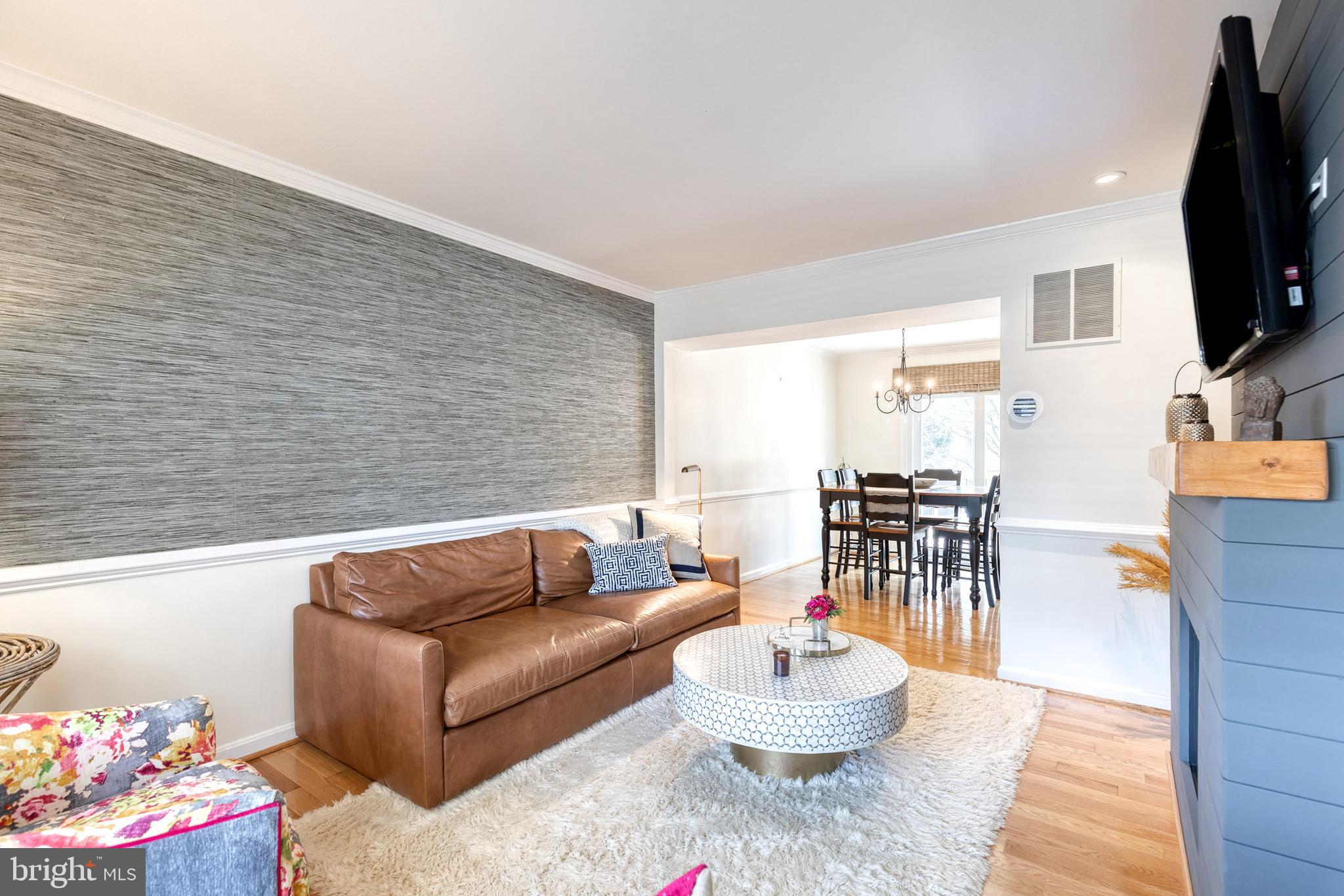 WELLINGTON VALLEY - Residential