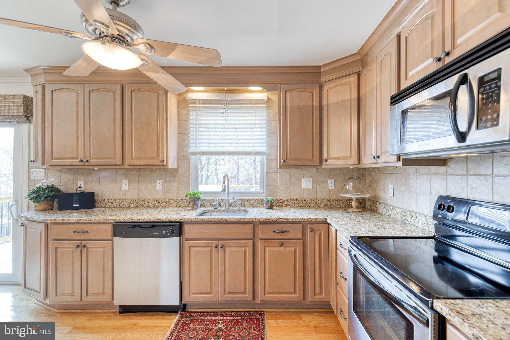 WELLINGTON VALLEY - Residential