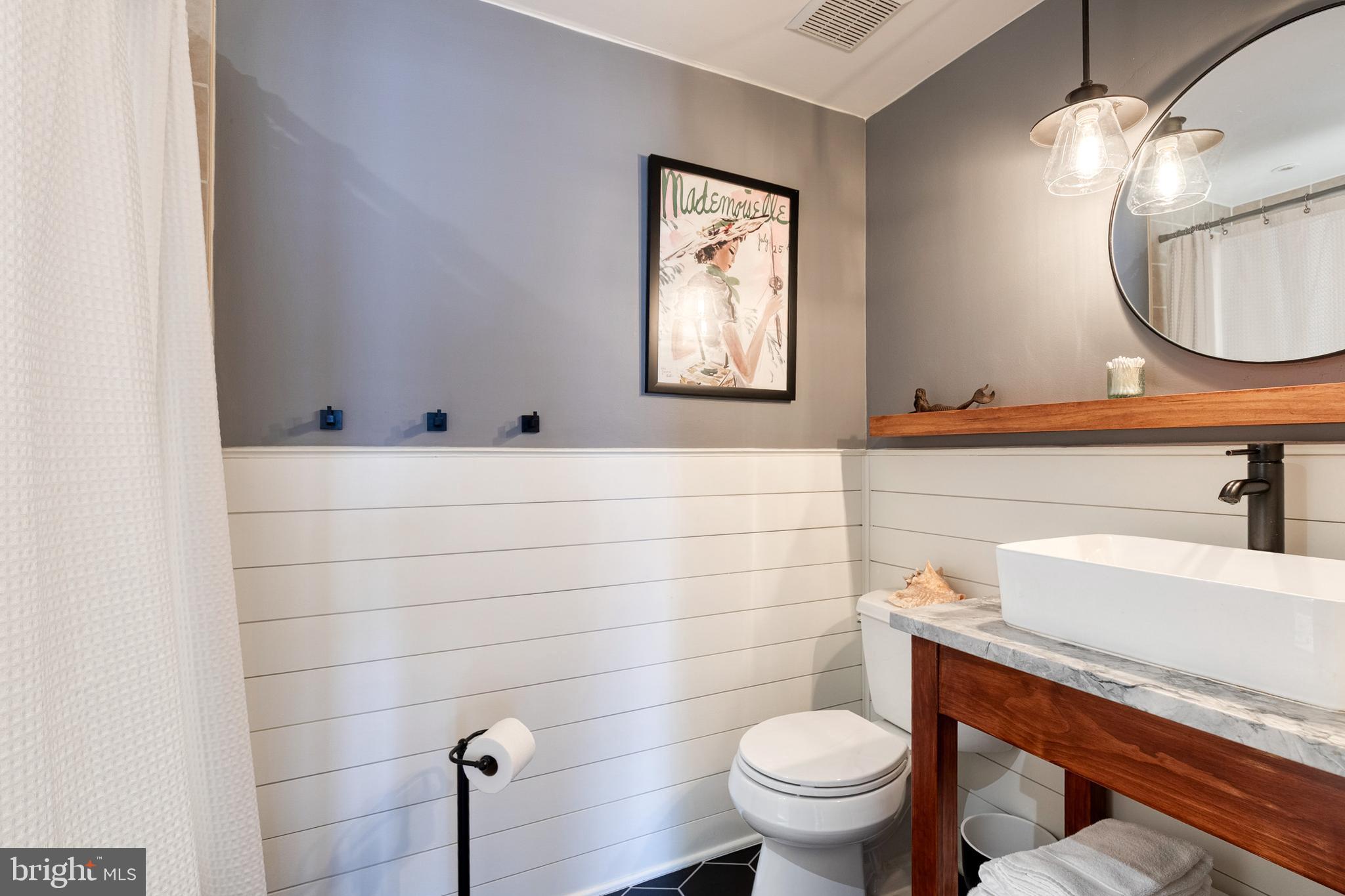 WELLINGTON VALLEY - Residential