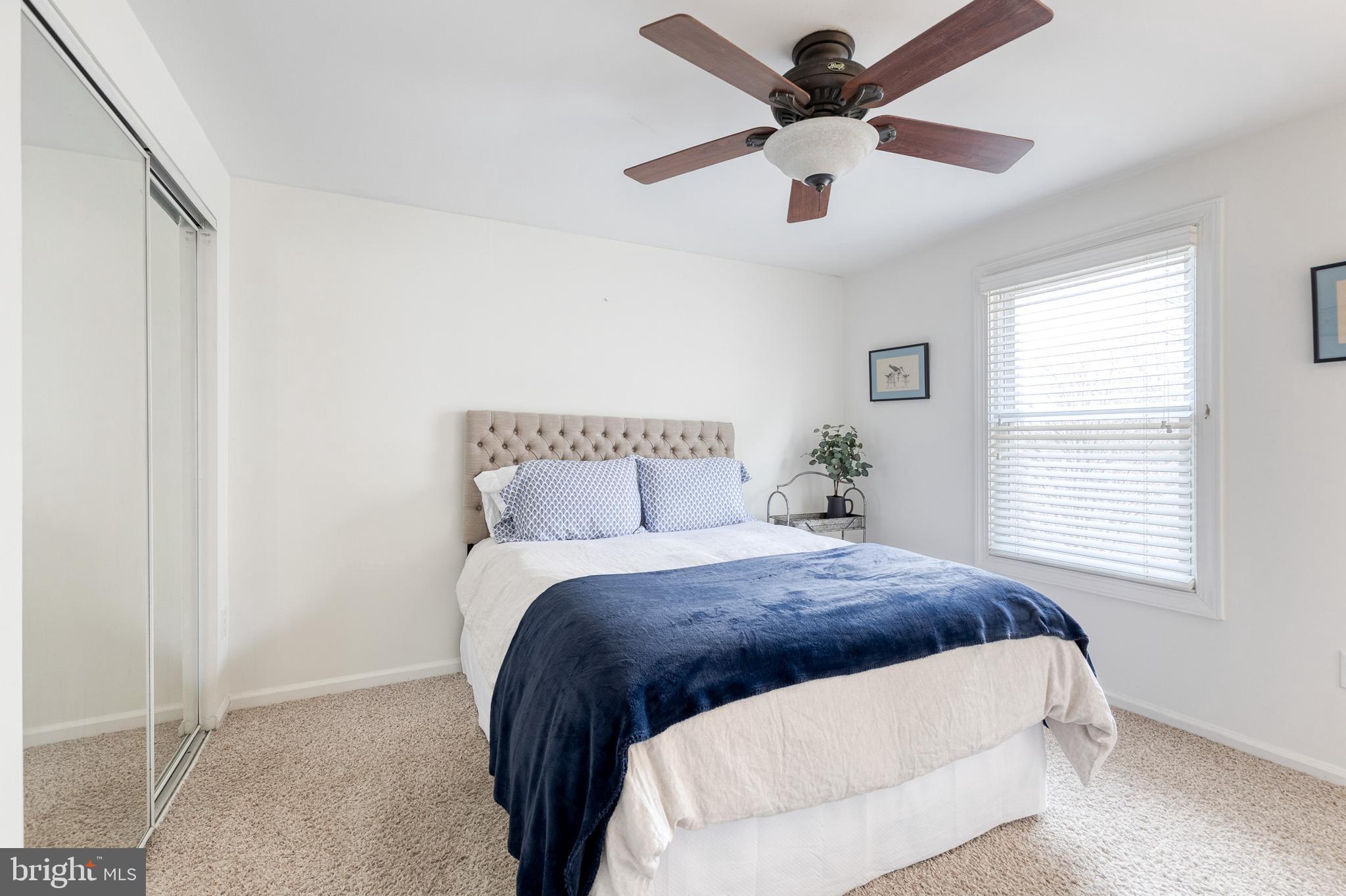 WELLINGTON VALLEY - Residential