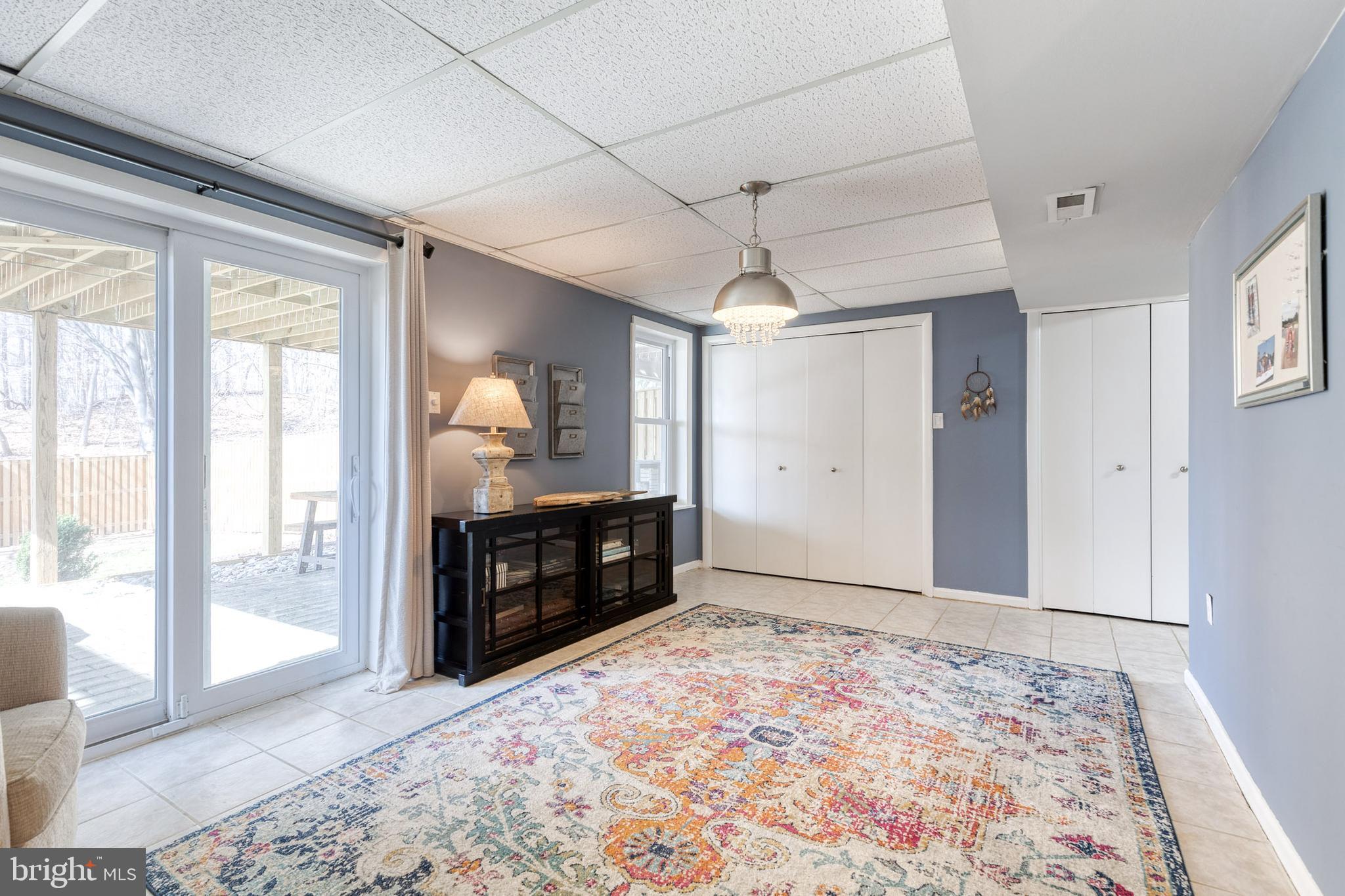 WELLINGTON VALLEY - Residential