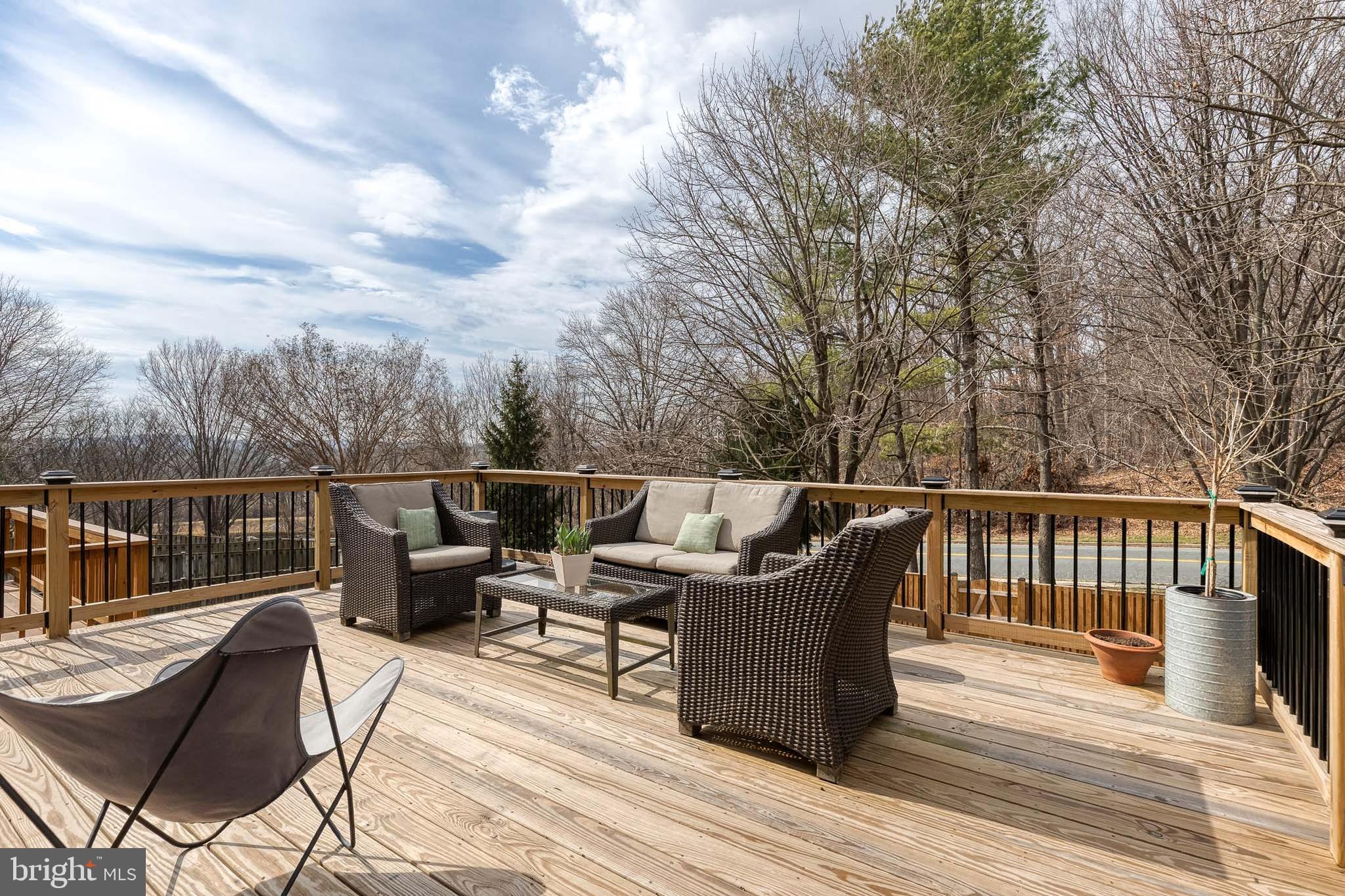 WELLINGTON VALLEY - Residential