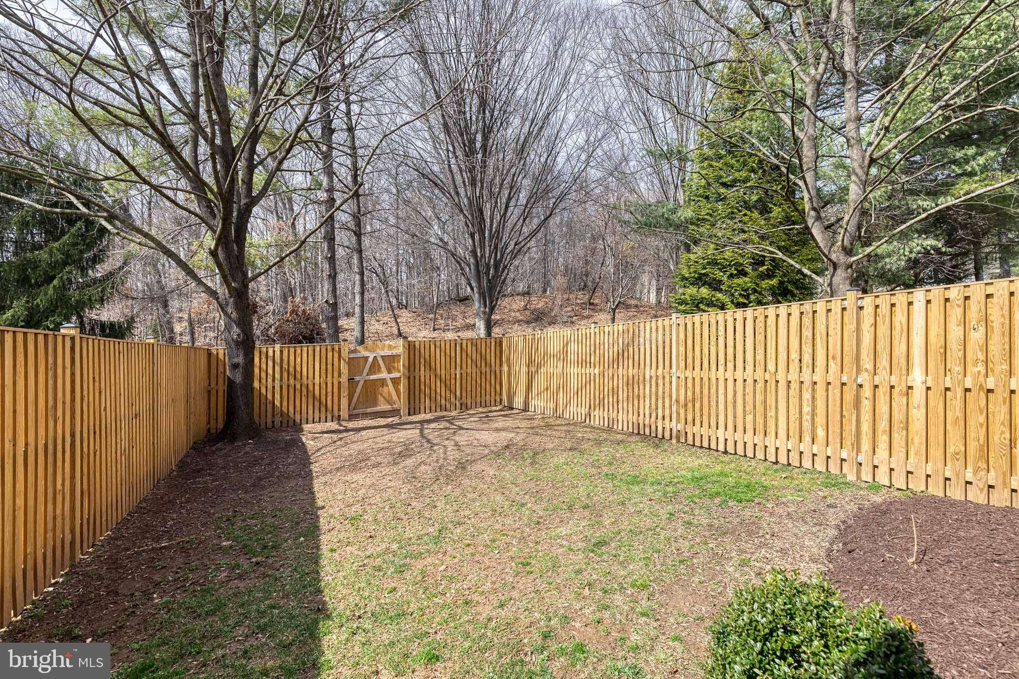 WELLINGTON VALLEY - Residential