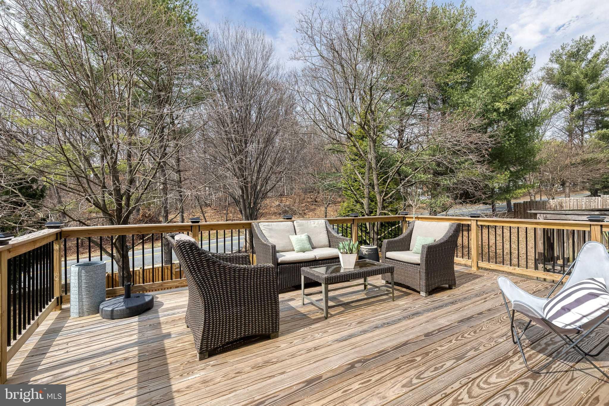 WELLINGTON VALLEY - Residential