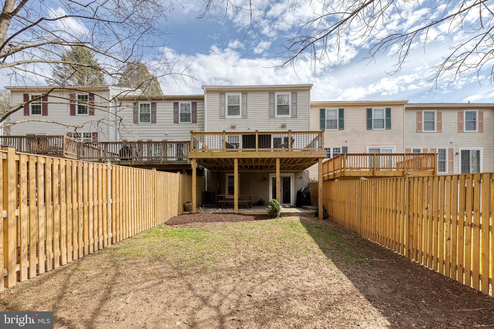 WELLINGTON VALLEY - Residential