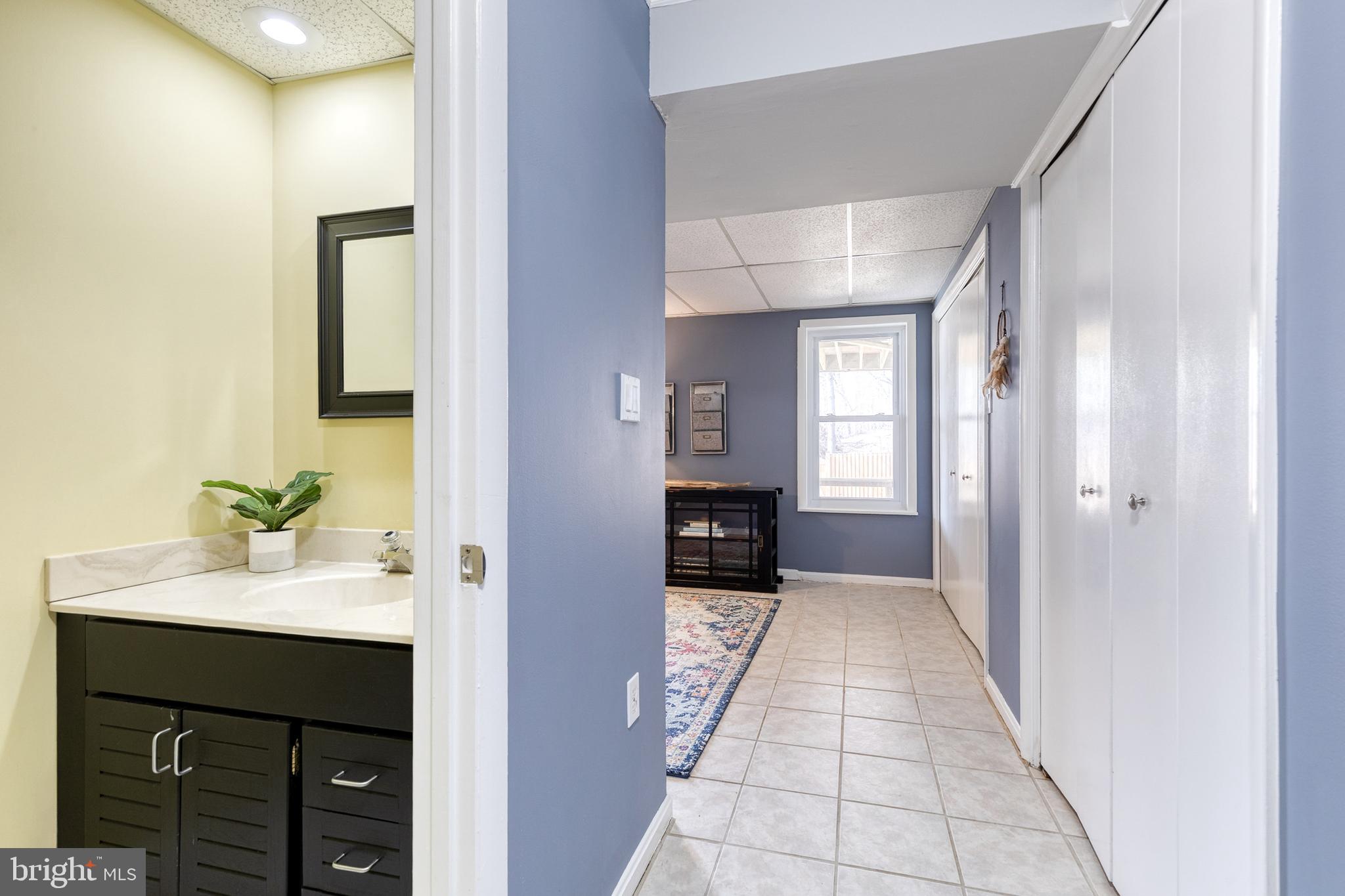 WELLINGTON VALLEY - Residential