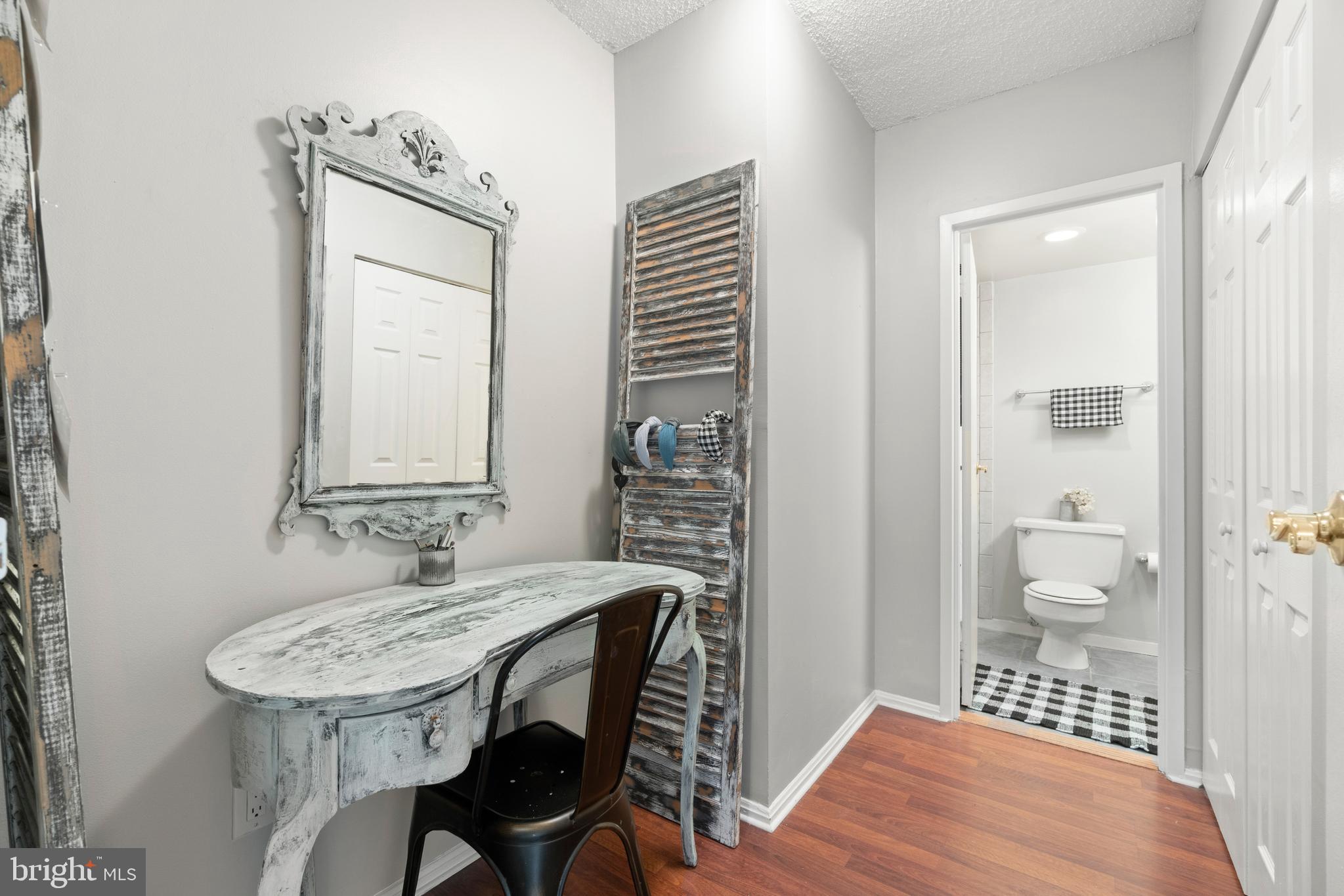 PLACE ONE - Residential