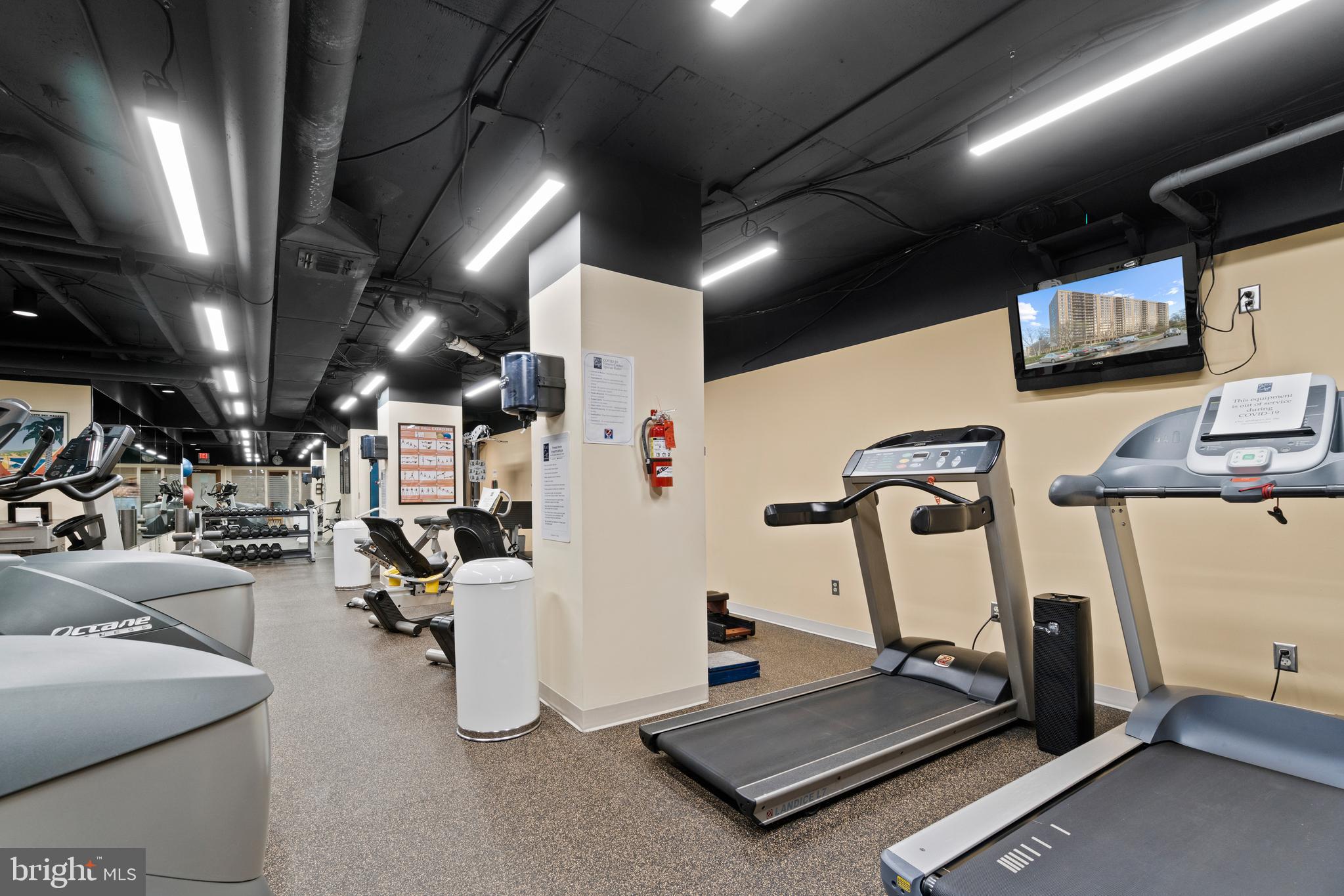 PLACE ONE - Residential