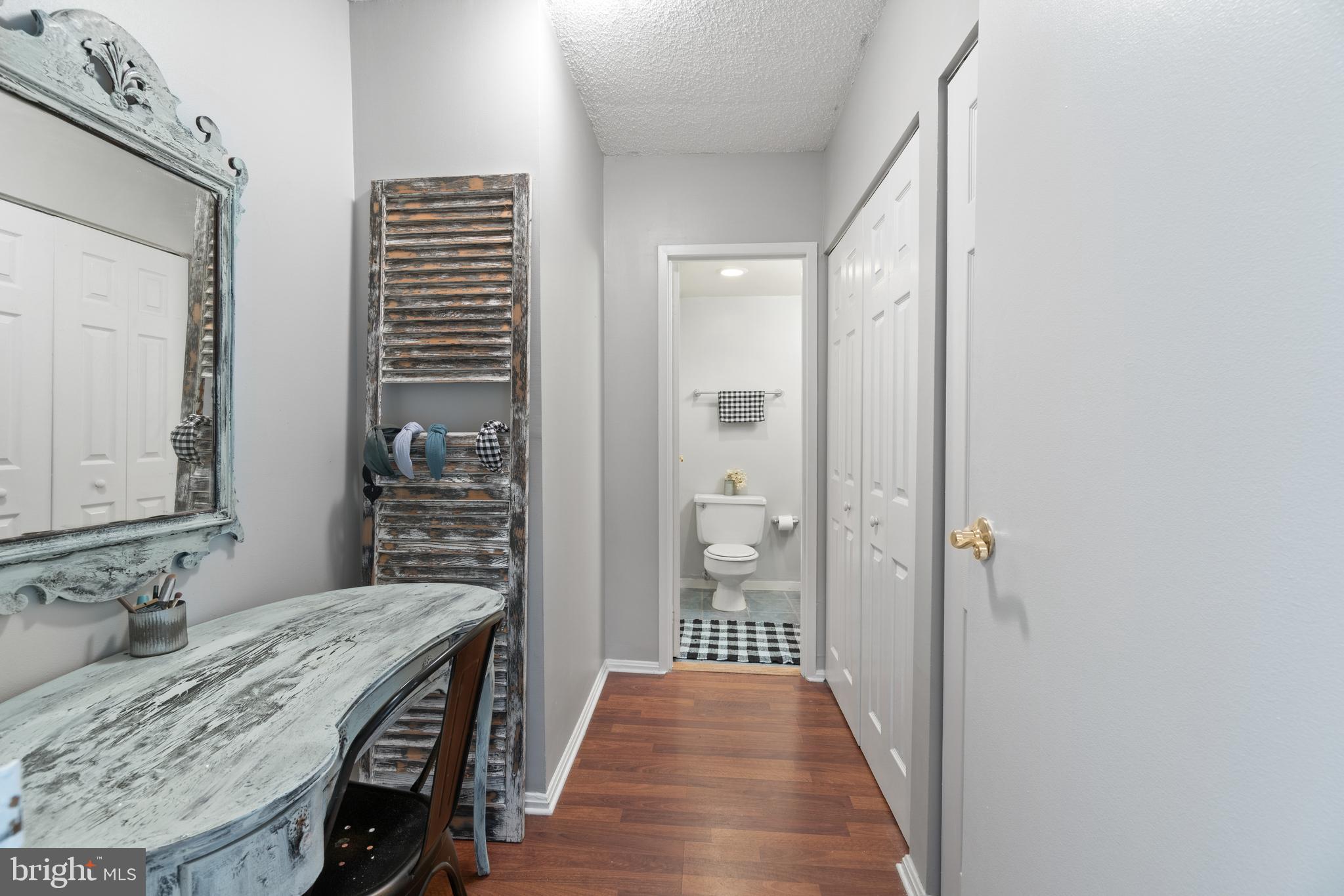 PLACE ONE - Residential