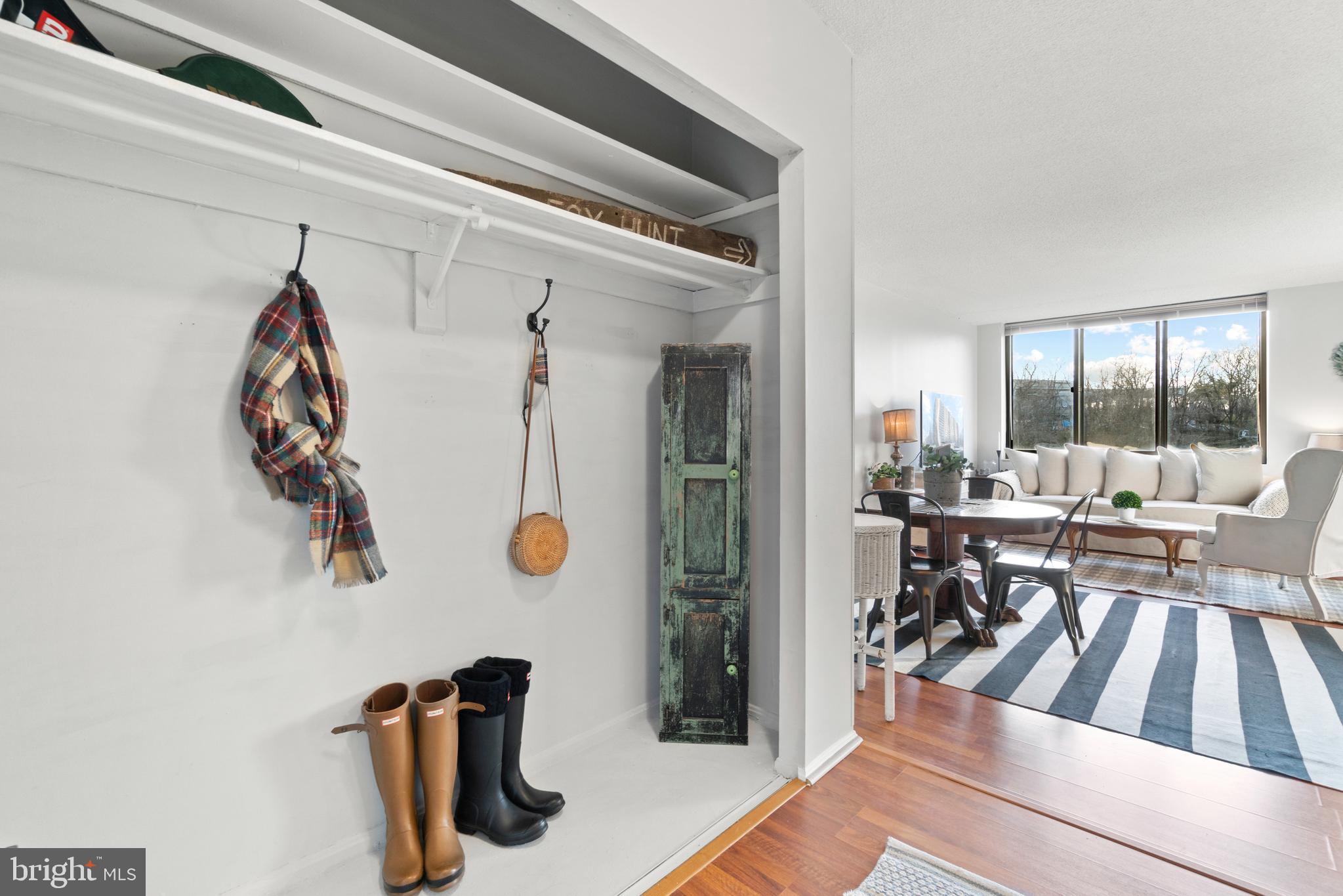 PLACE ONE - Residential