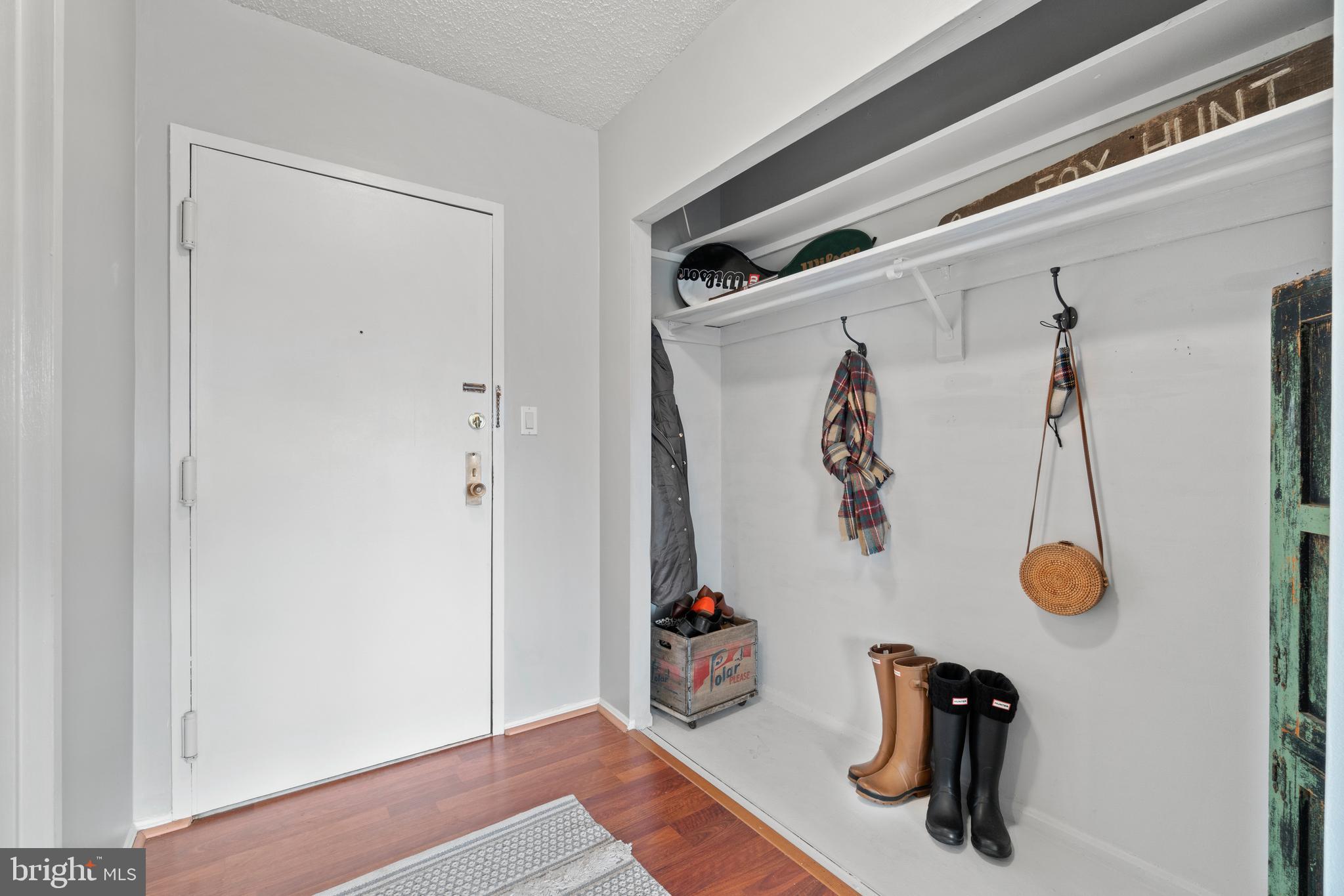 PLACE ONE - Residential