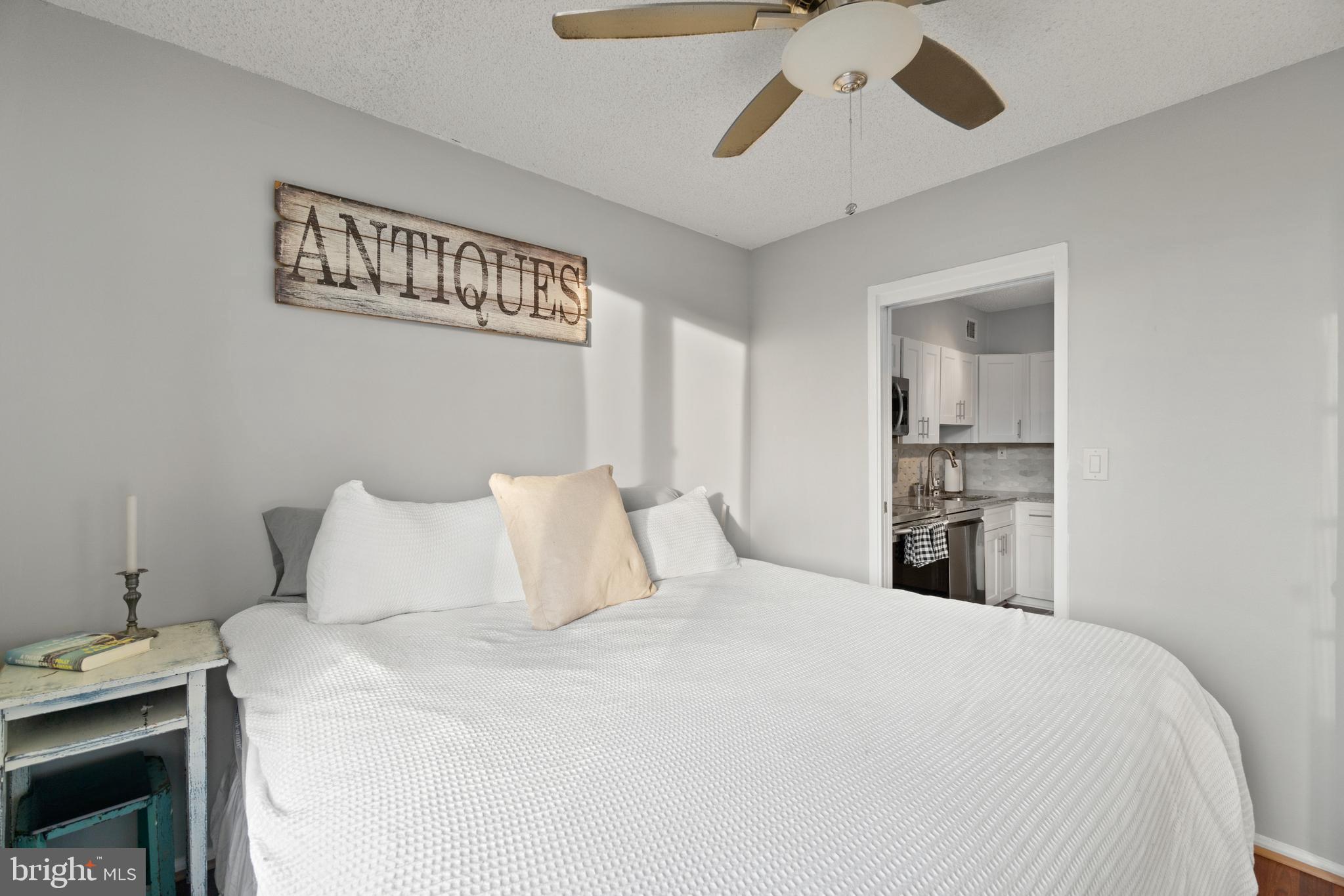 PLACE ONE - Residential