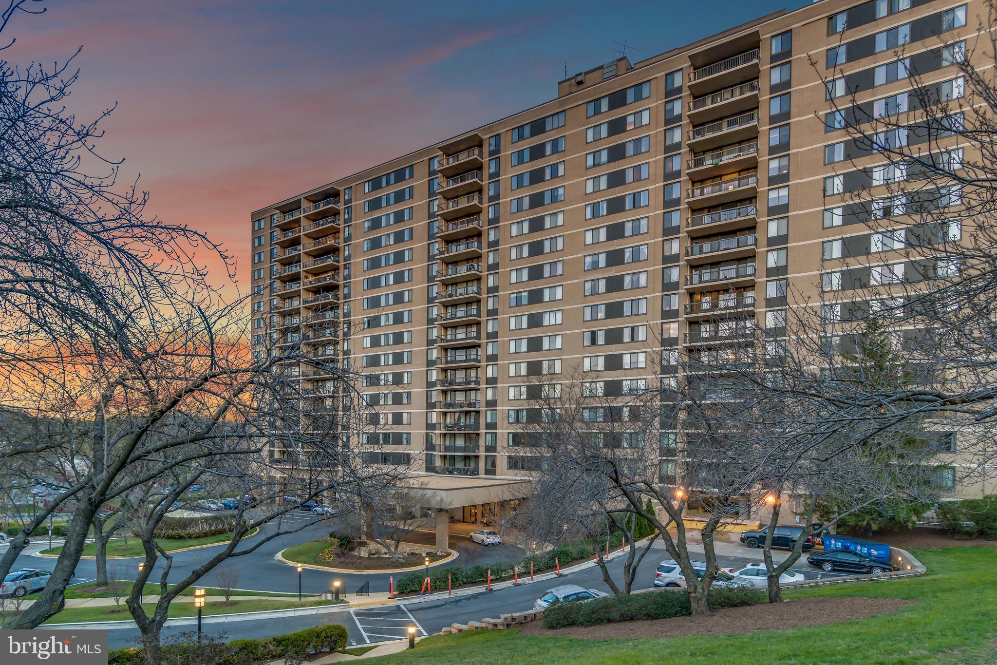 PLACE ONE - Residential