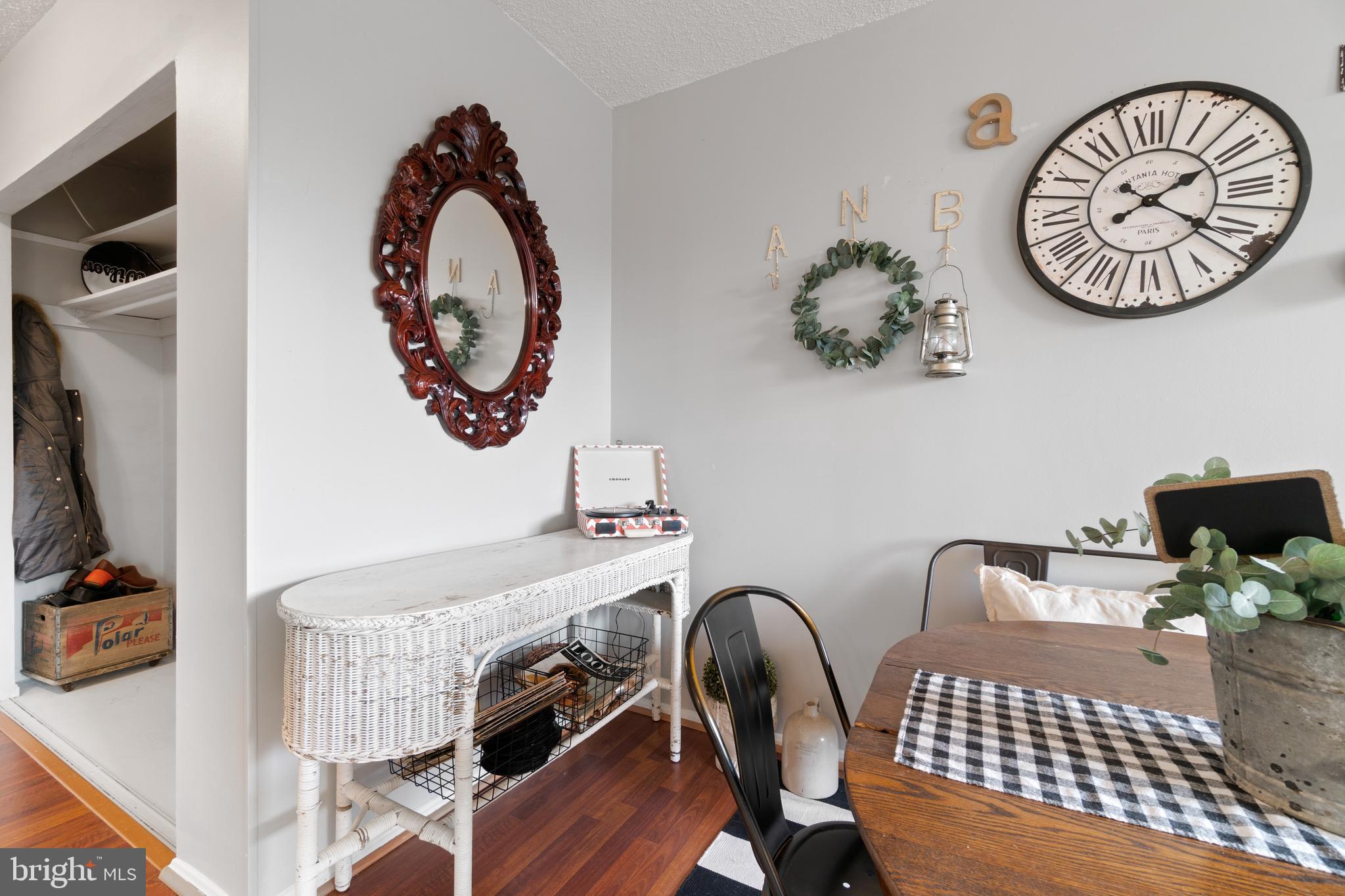 PLACE ONE - Residential