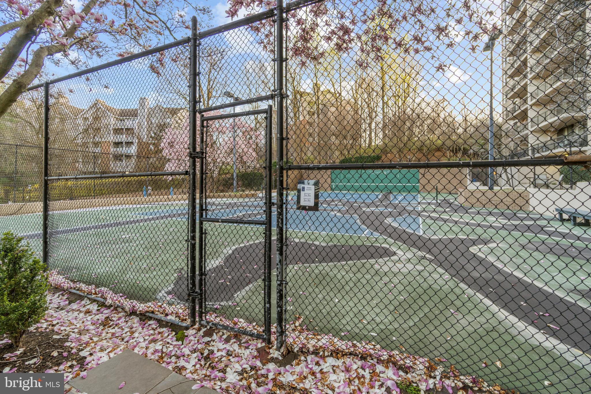 PLACE ONE - Residential