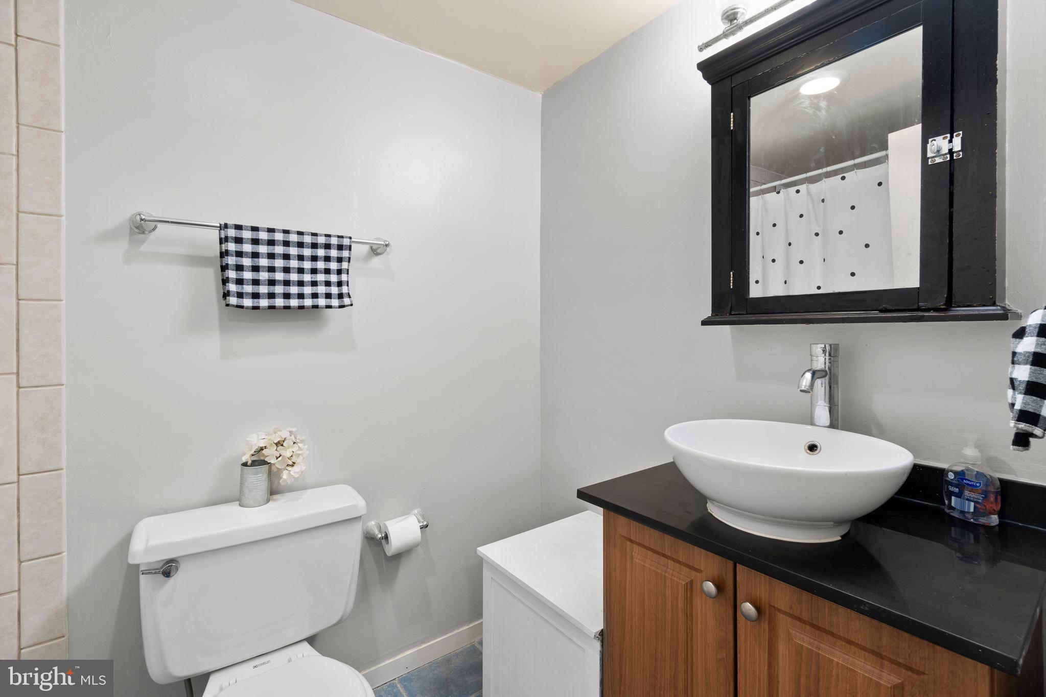 PLACE ONE - Residential