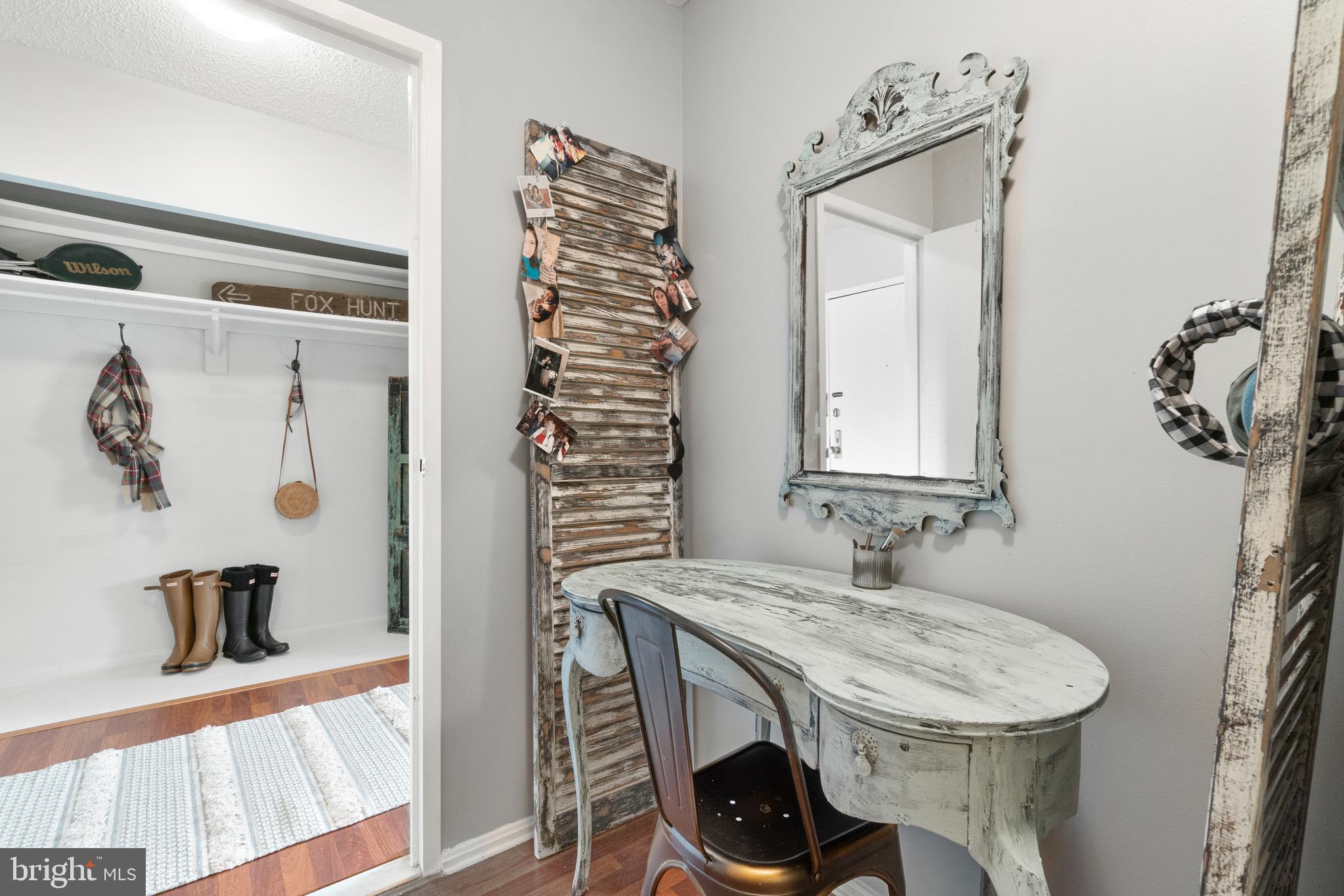 PLACE ONE - Residential