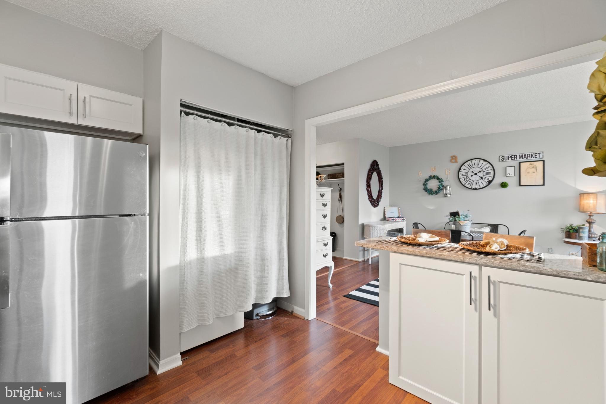 PLACE ONE - Residential