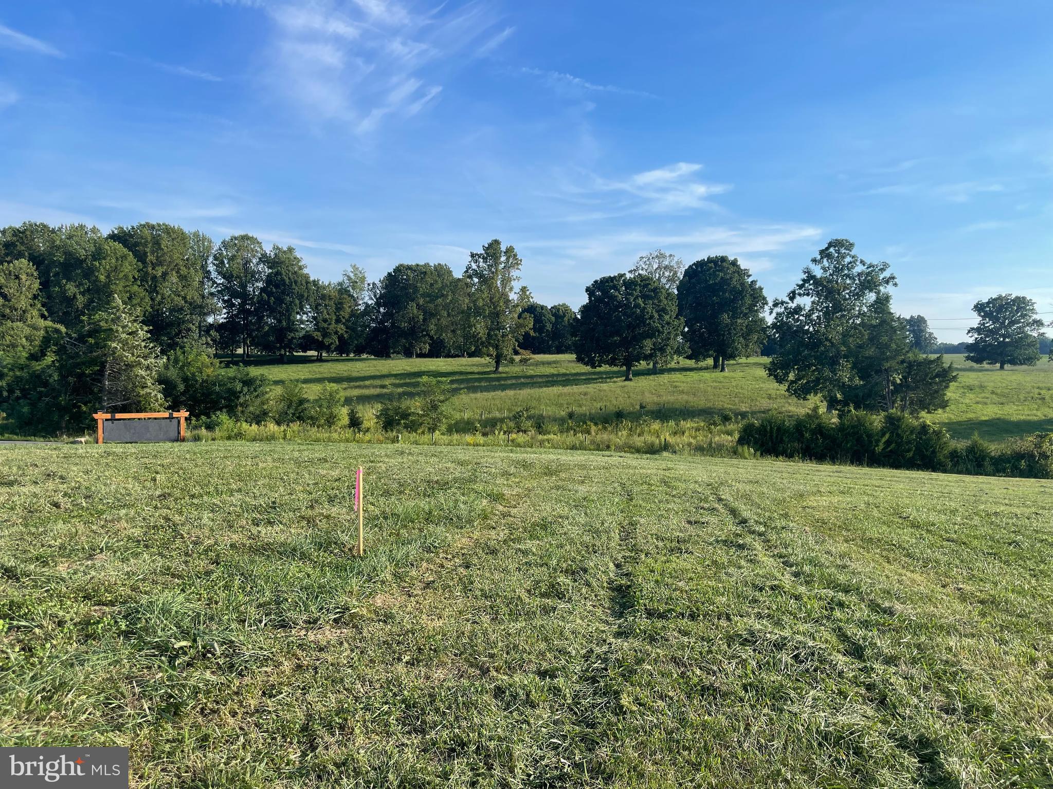 ROCK ISLAND LANDING - Residential