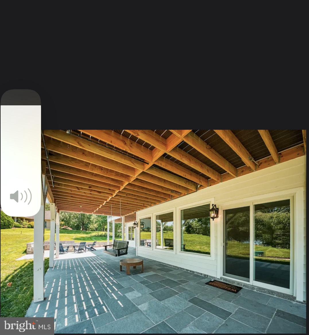 ROCK ISLAND LANDING - Residential