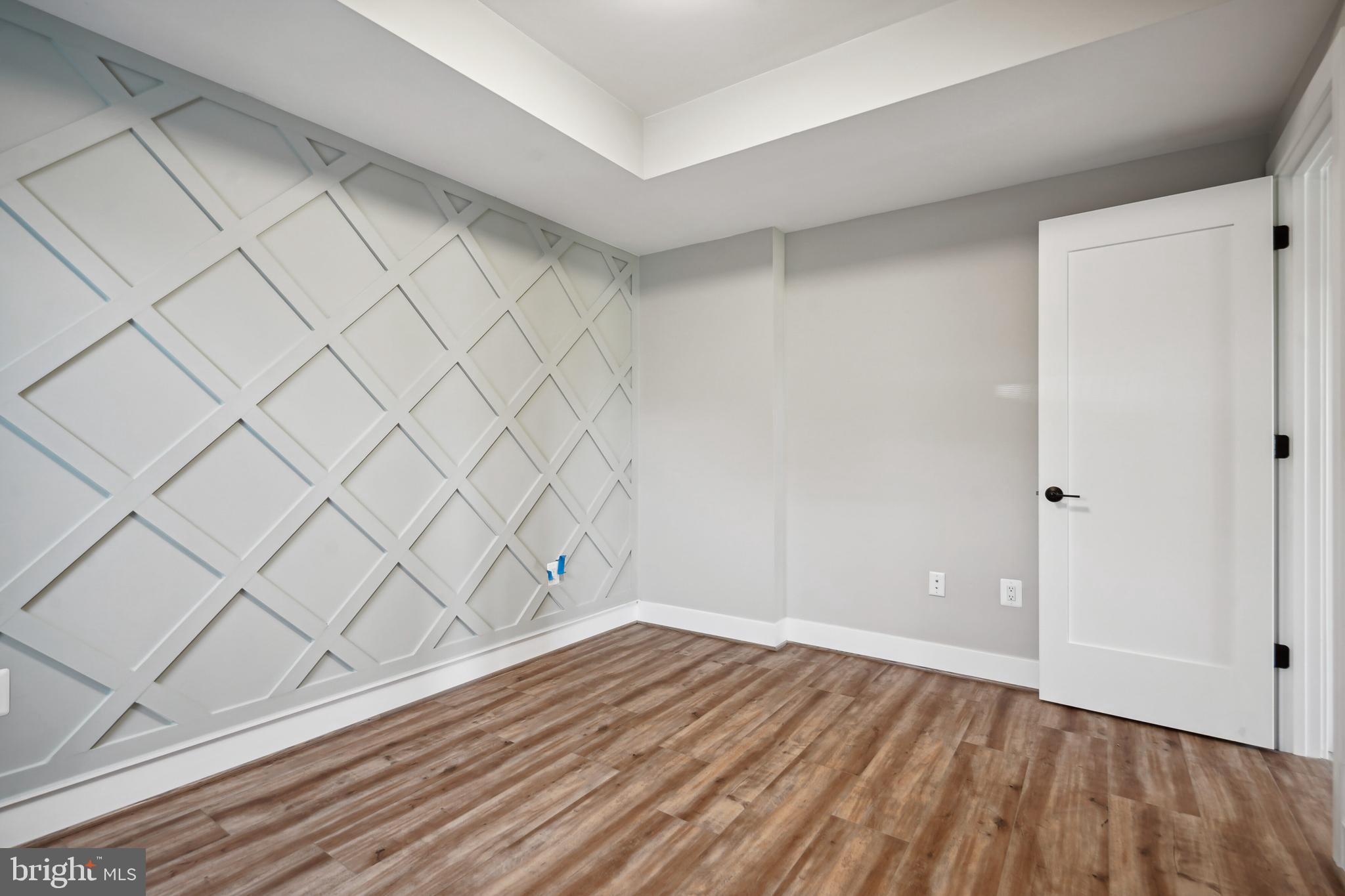 ROCK ISLAND LANDING - Residential