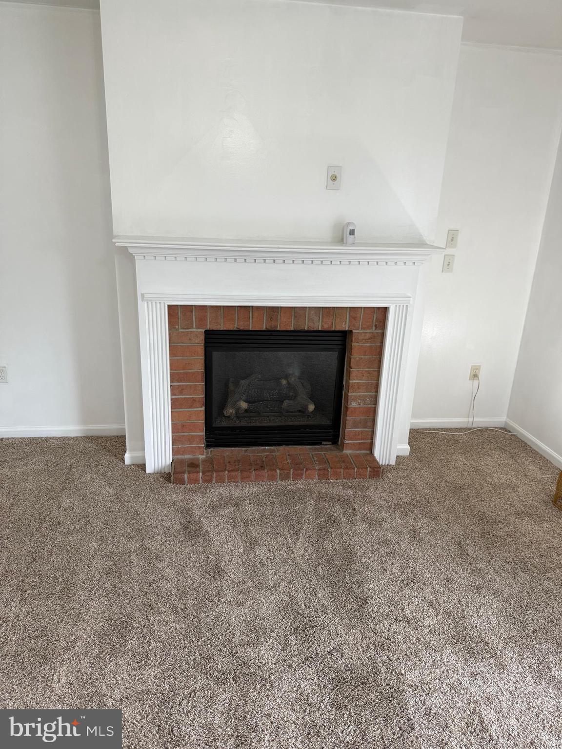 COLUMBIA - Residential