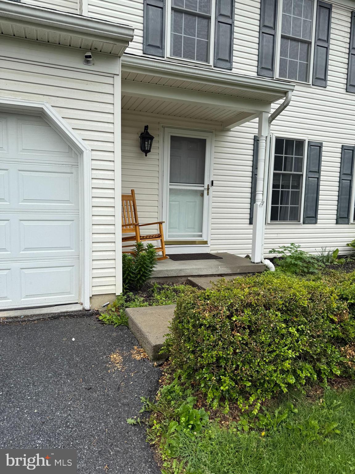 3948 LAUREL RUN