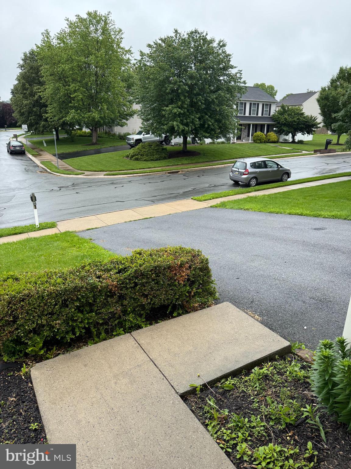 3948 LAUREL RUN
