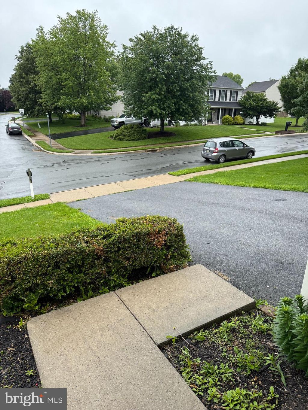 Photo of 3948 Laurel Run, COLUMBIA, PA 17512 (MLS # PALA2070628)