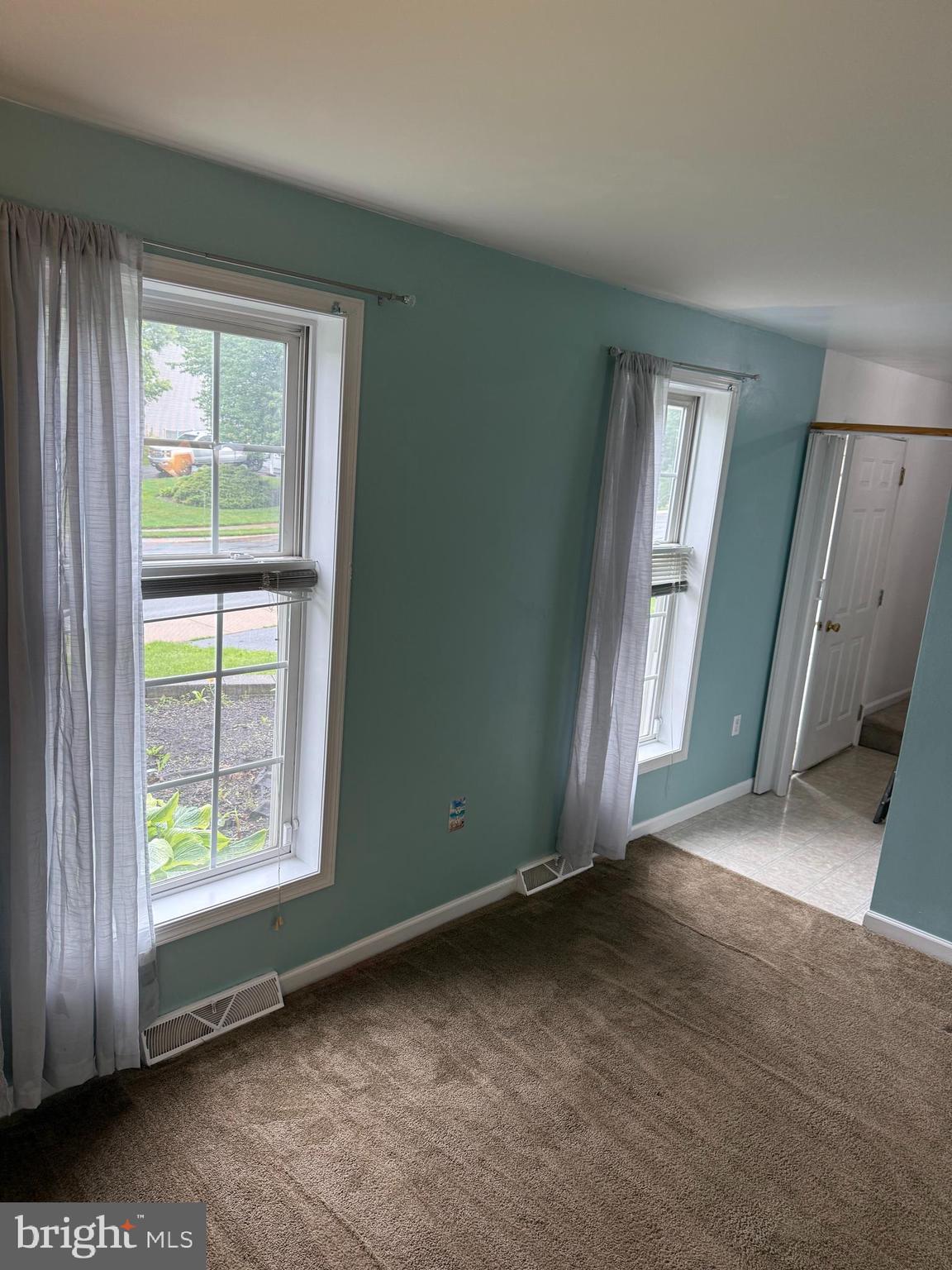 3948 LAUREL RUN
