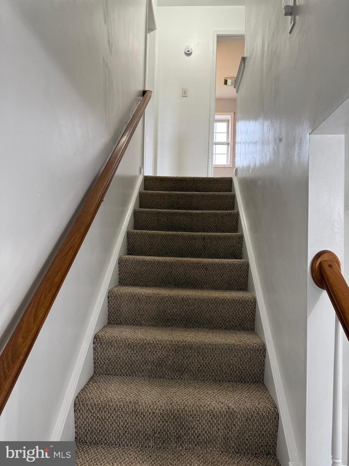 COLUMBIA - Residential