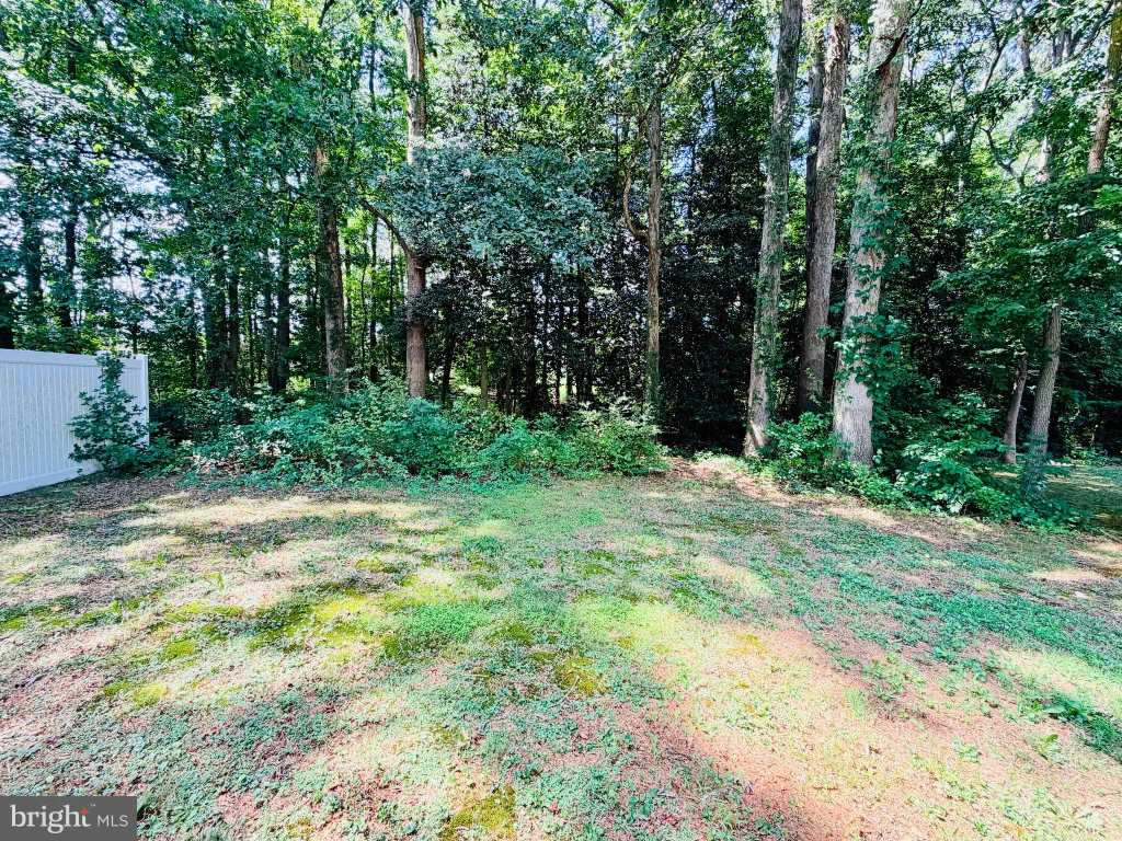 168 Stoney Drive, Dover, DE 19904