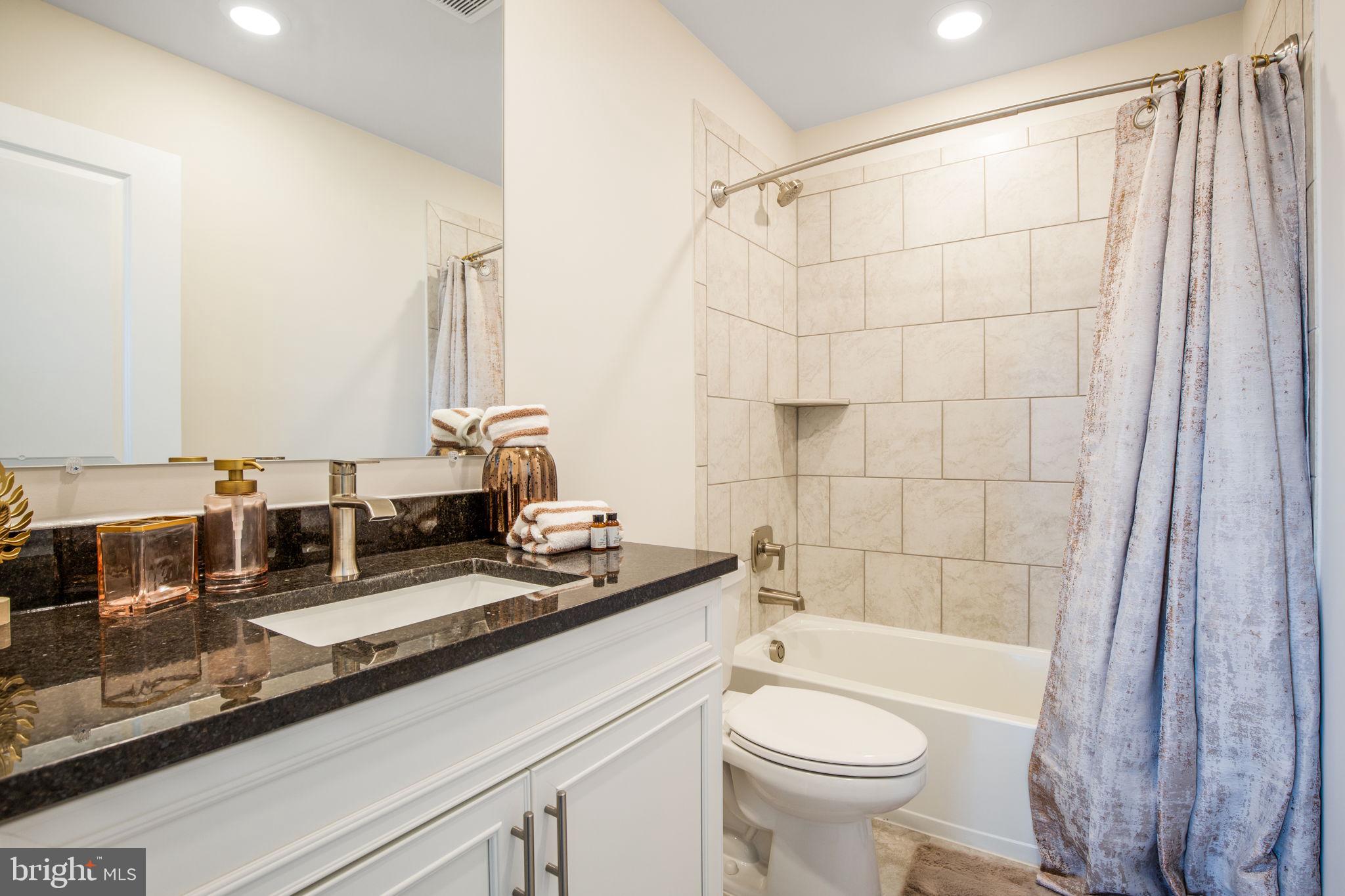 STONEHAVEN - Residential