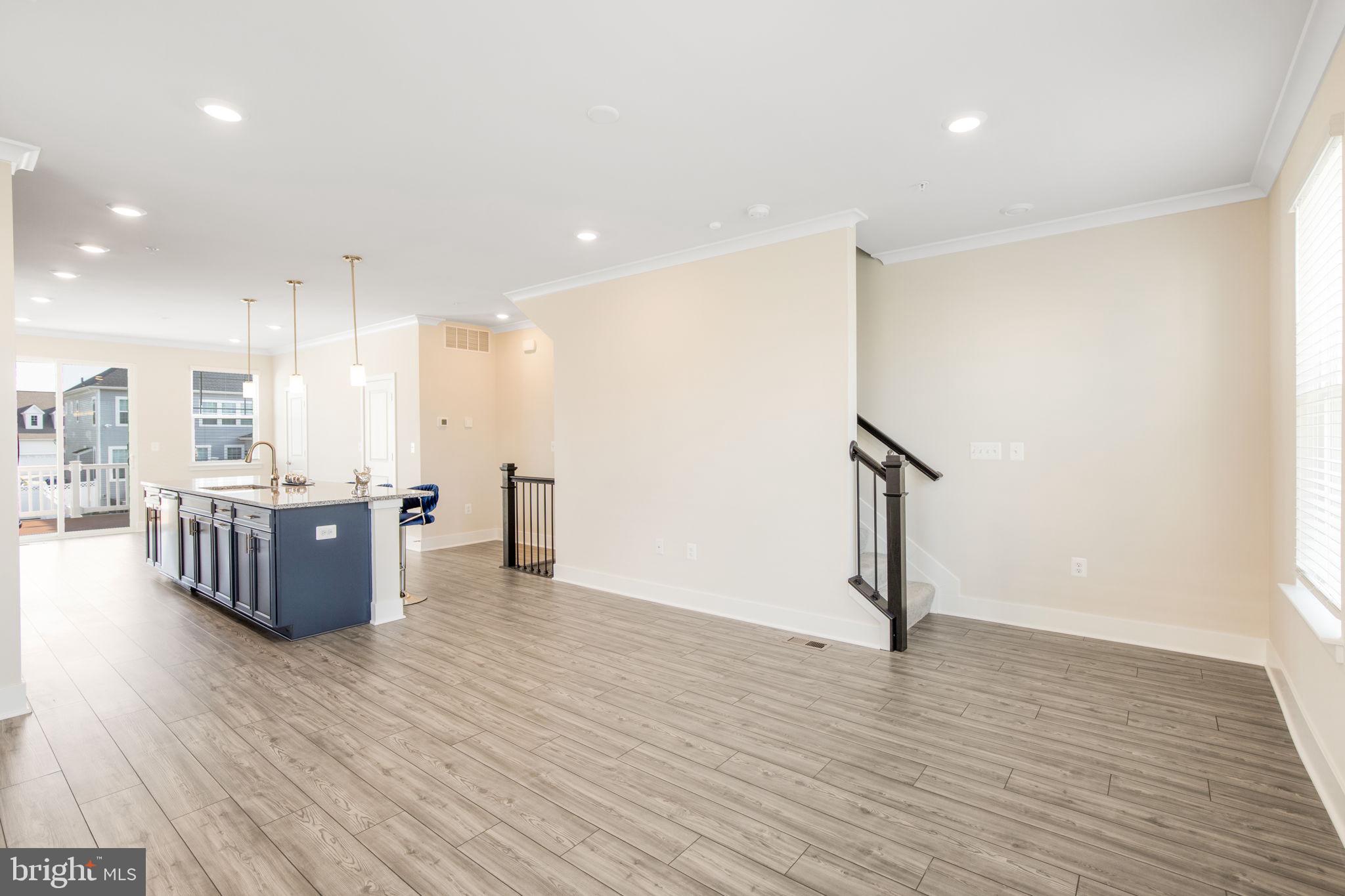 STONEHAVEN - Residential