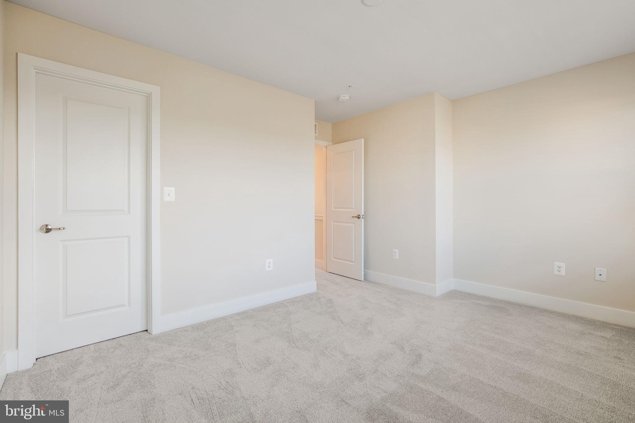 STONEHAVEN - Residential