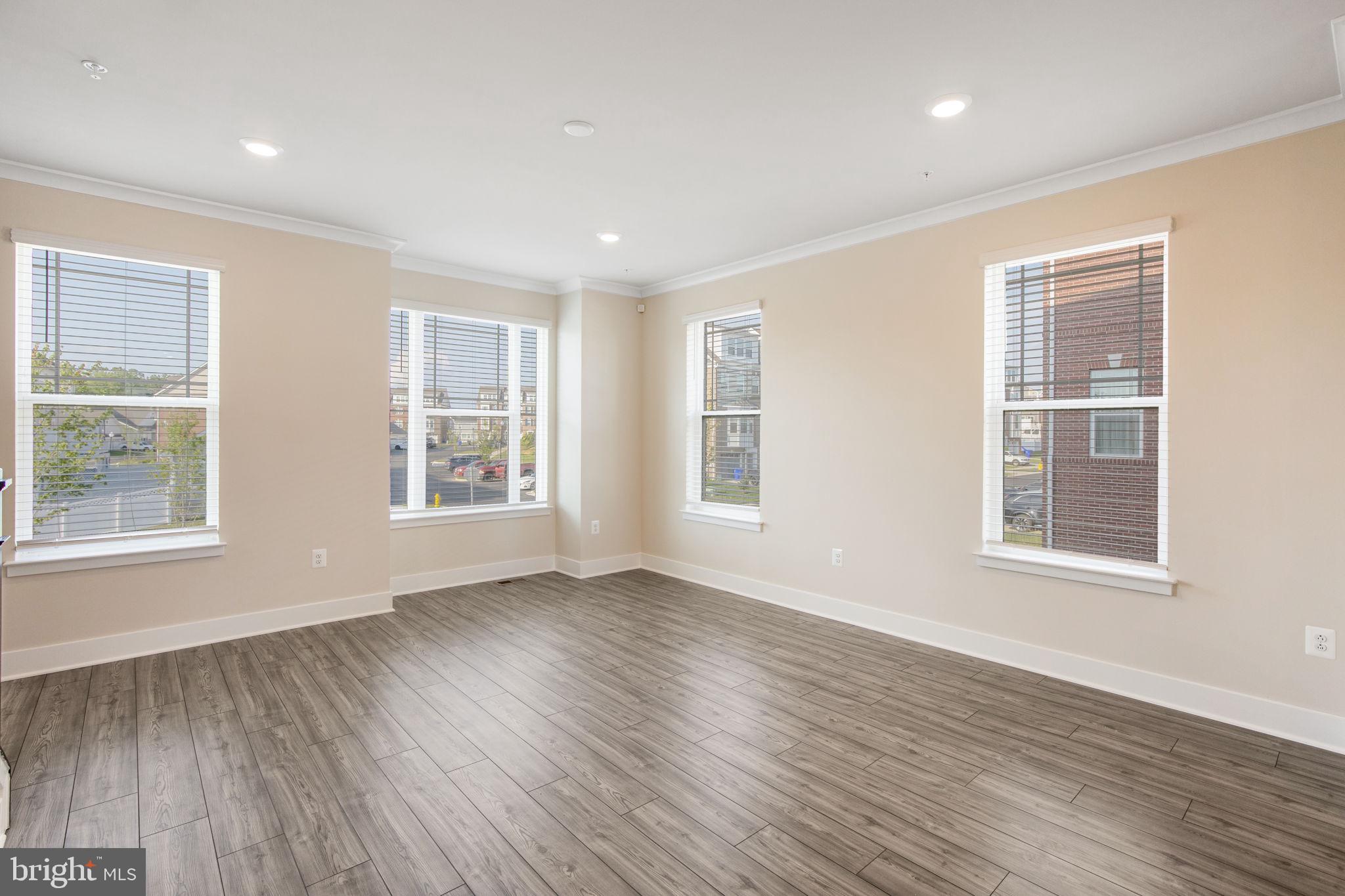 STONEHAVEN - Residential