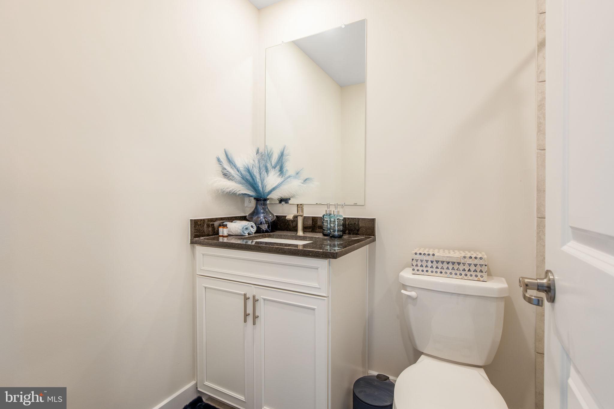 STONEHAVEN - Residential