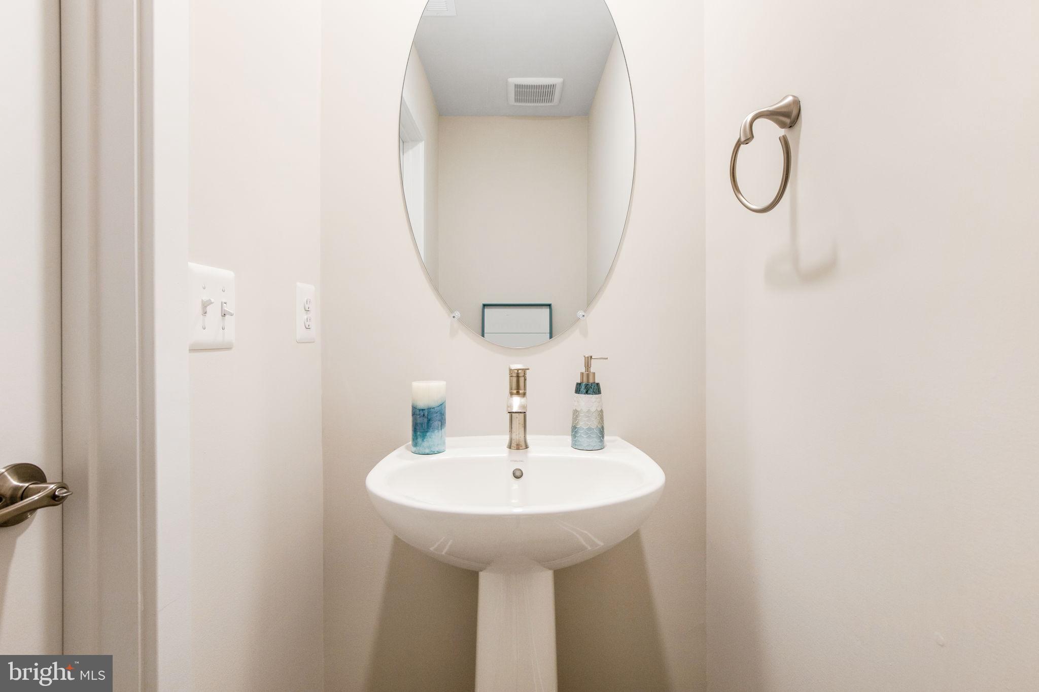 STONEHAVEN - Residential