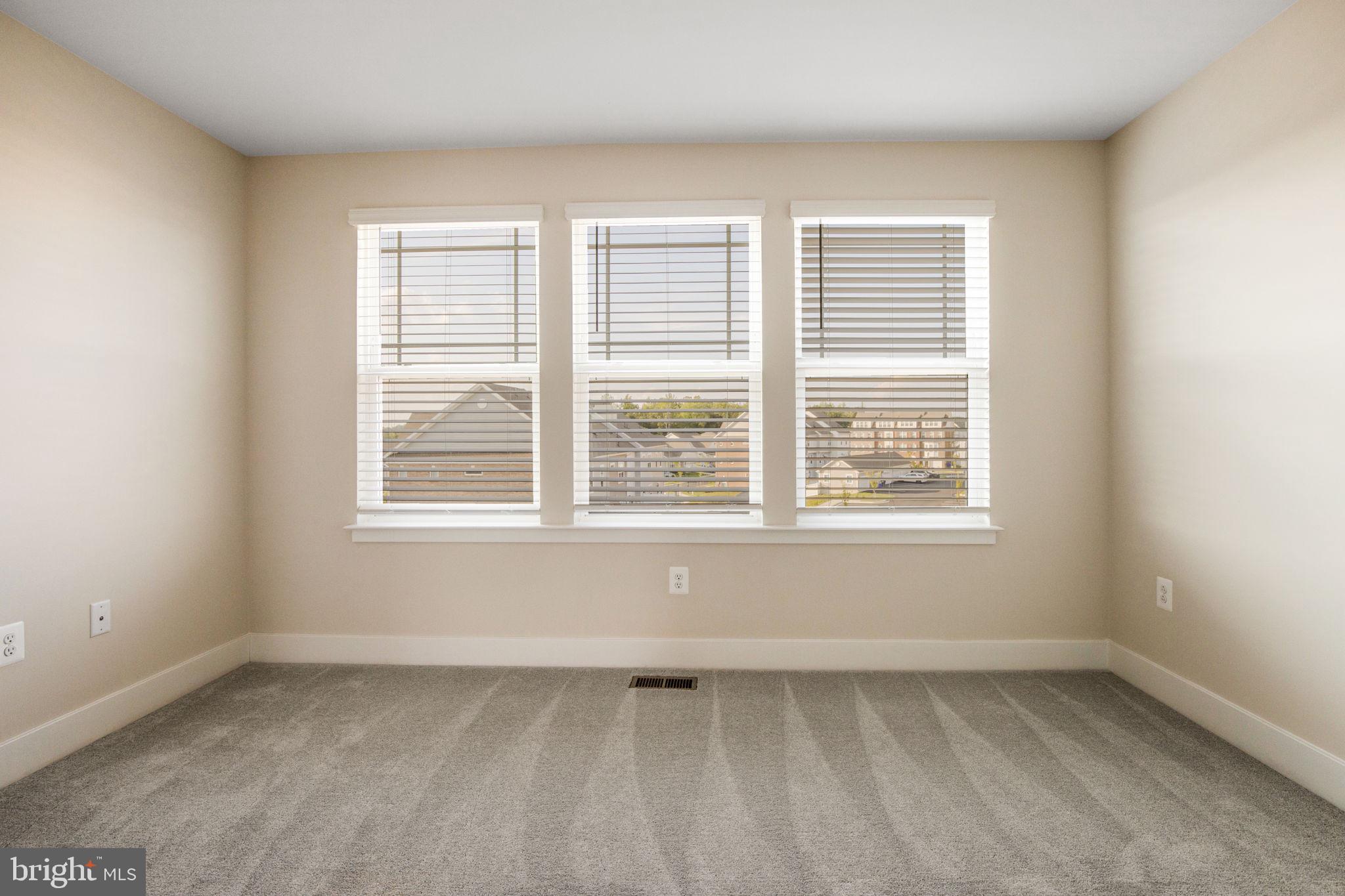 STONEHAVEN - Residential