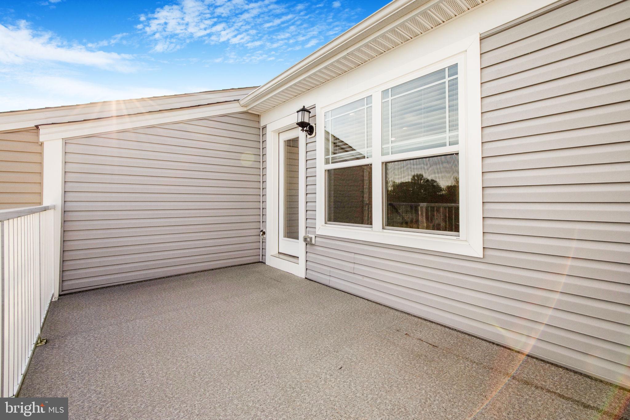 STONEHAVEN - Residential