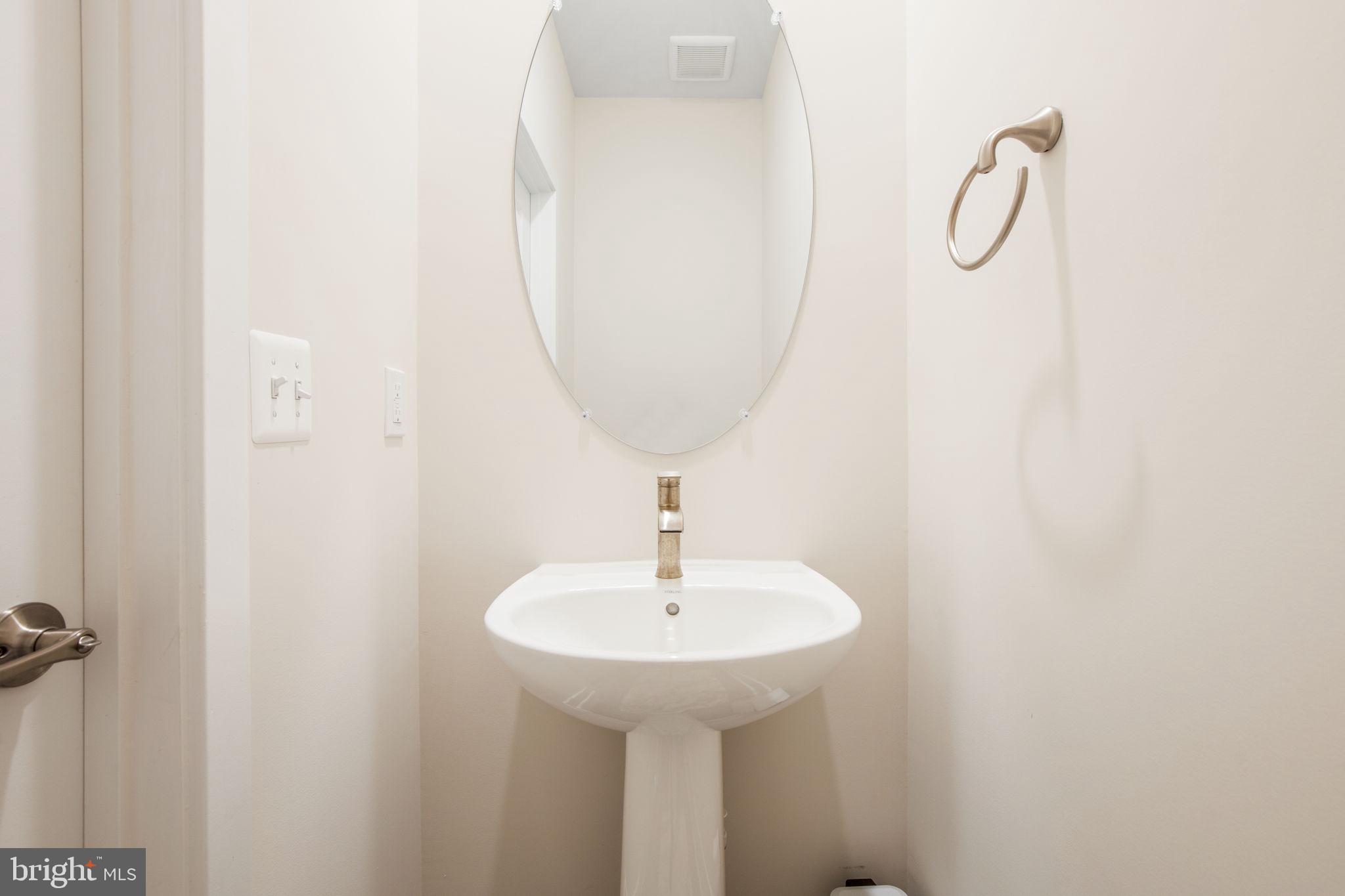 STONEHAVEN - Residential