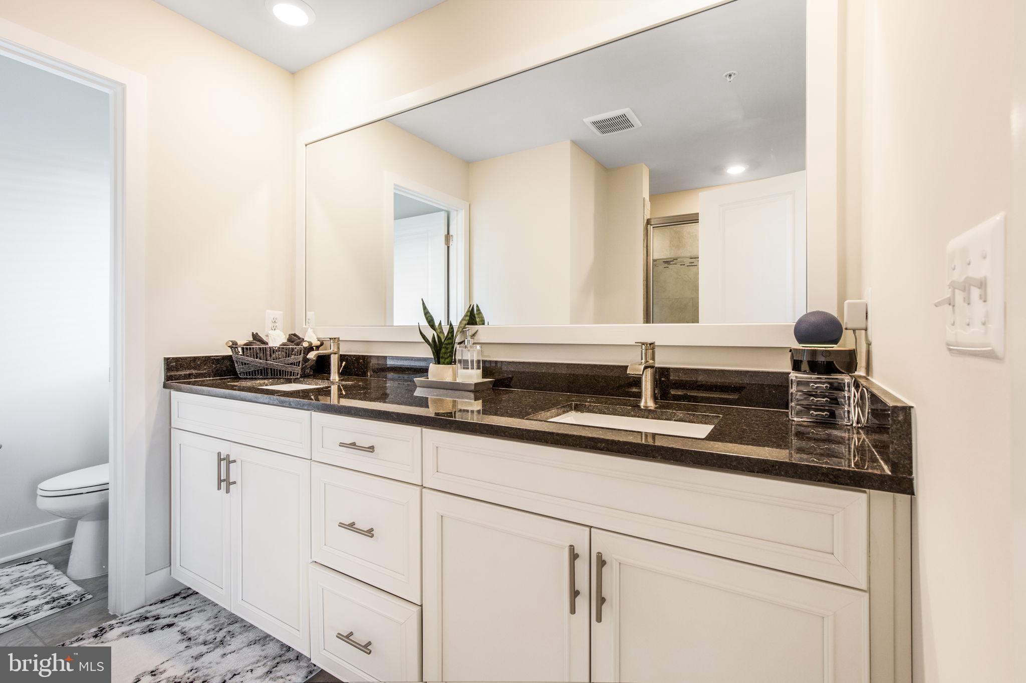 STONEHAVEN - Residential