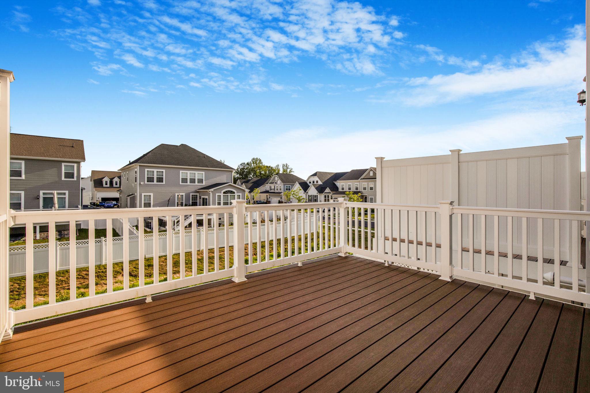 STONEHAVEN - Residential