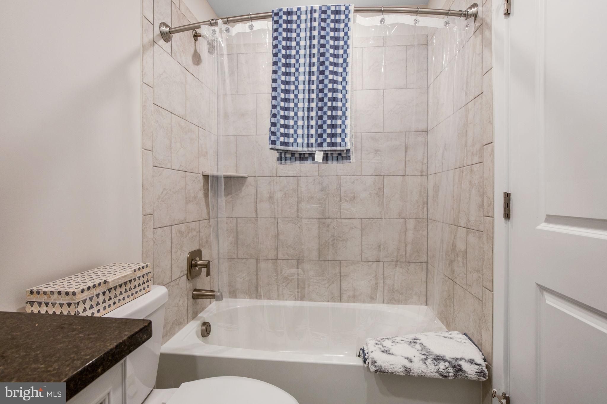 STONEHAVEN - Residential