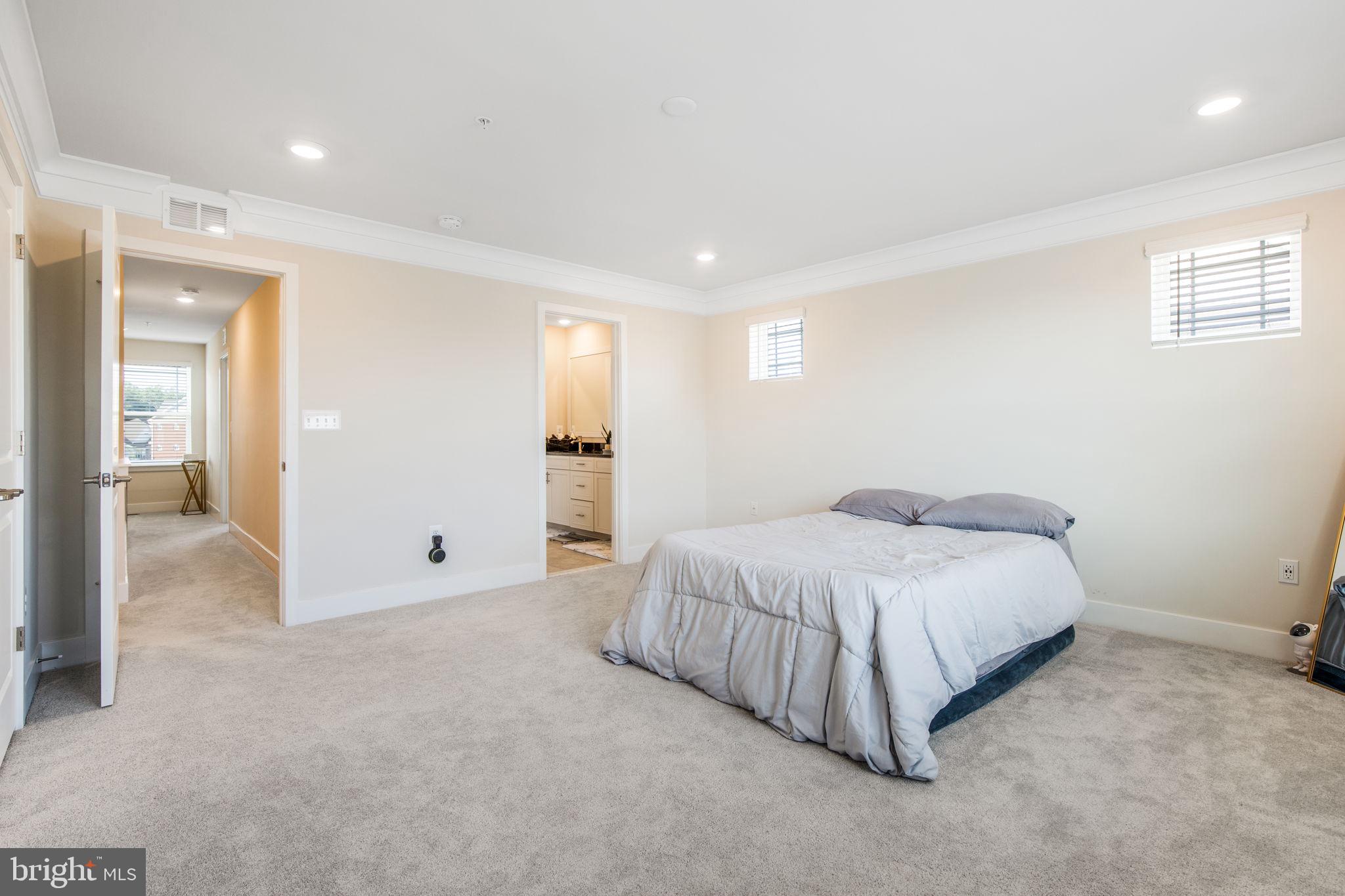 STONEHAVEN - Residential